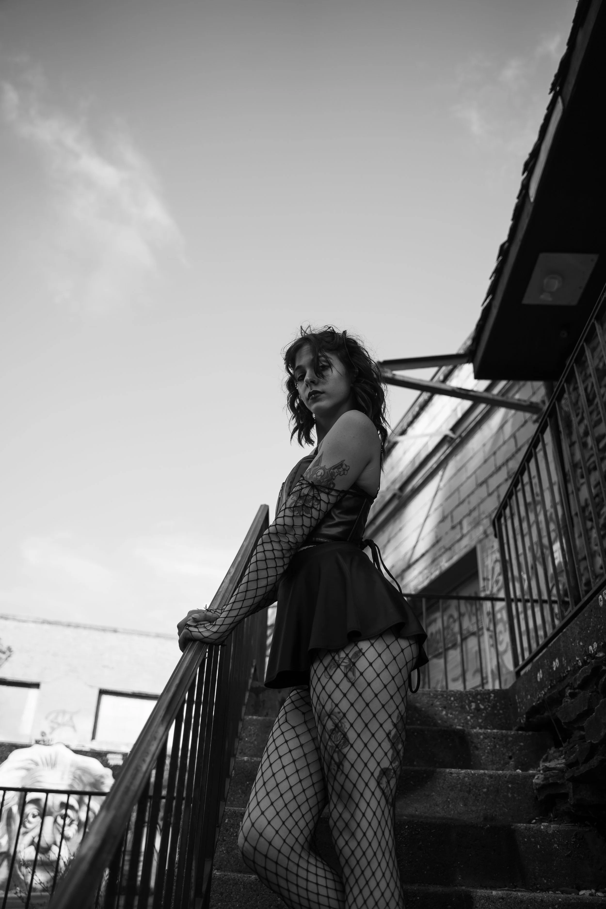 chianne collab 2-68.jpg