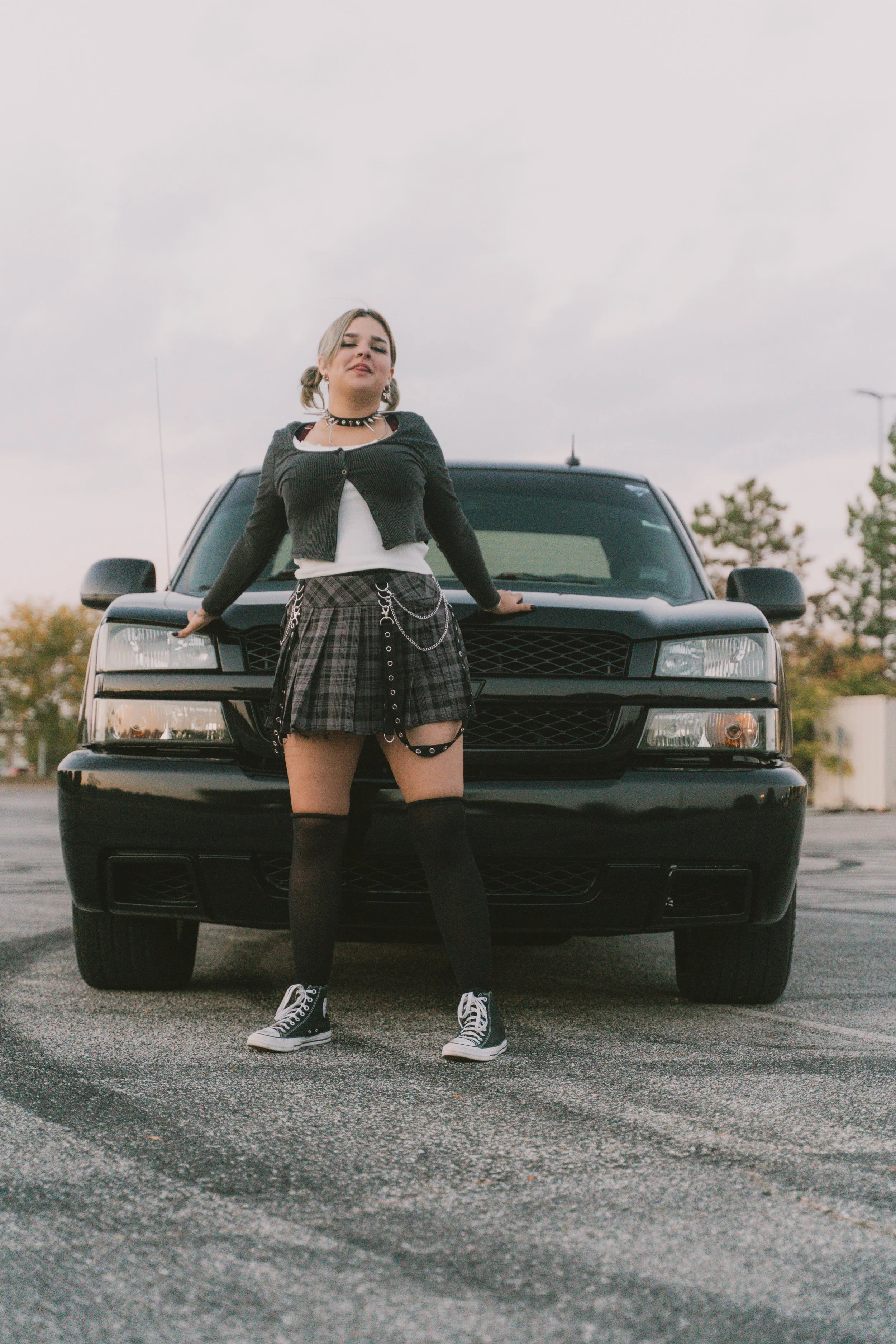 ragan truck shoot-57.jpg
