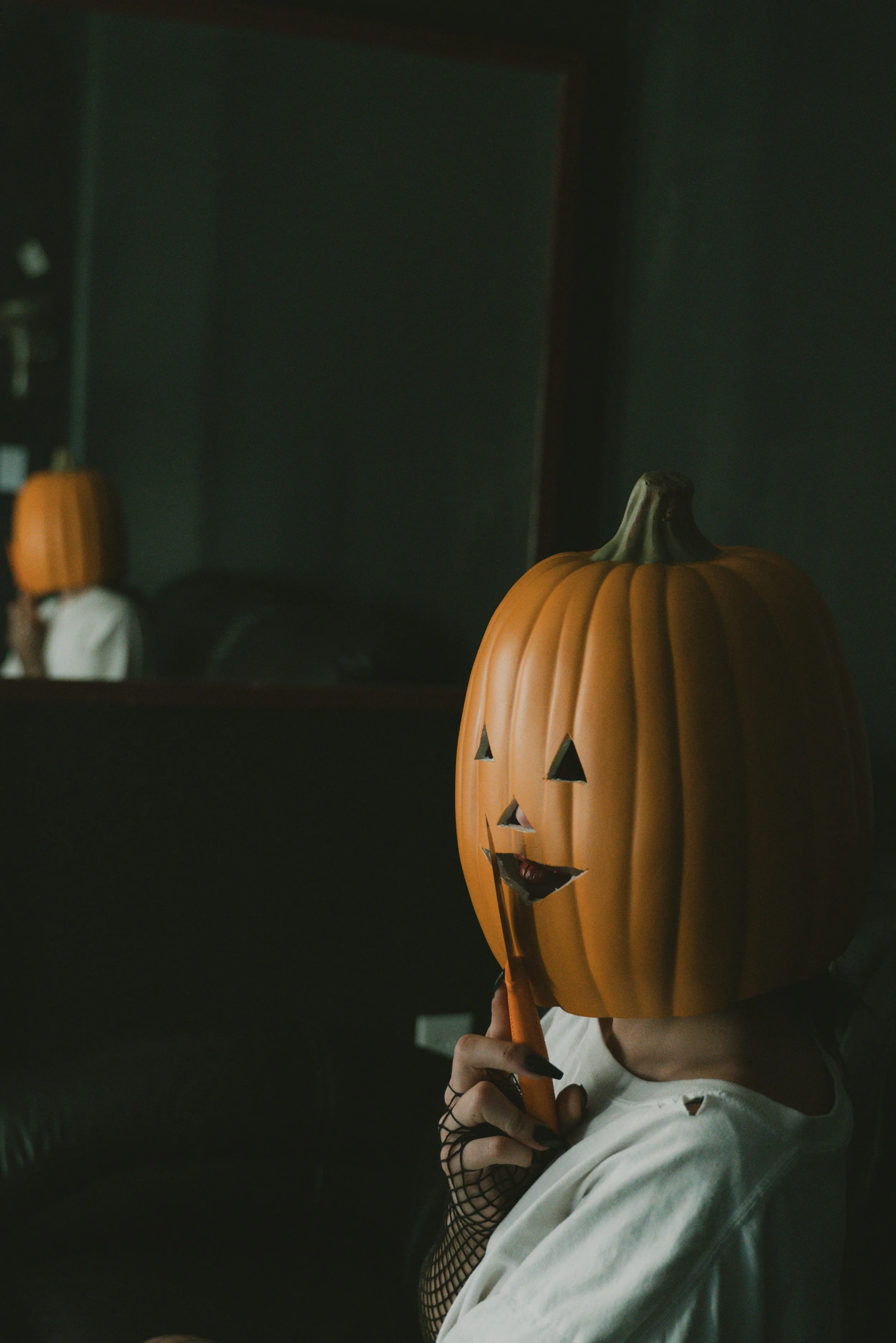 chianne cc 5-101.jpg