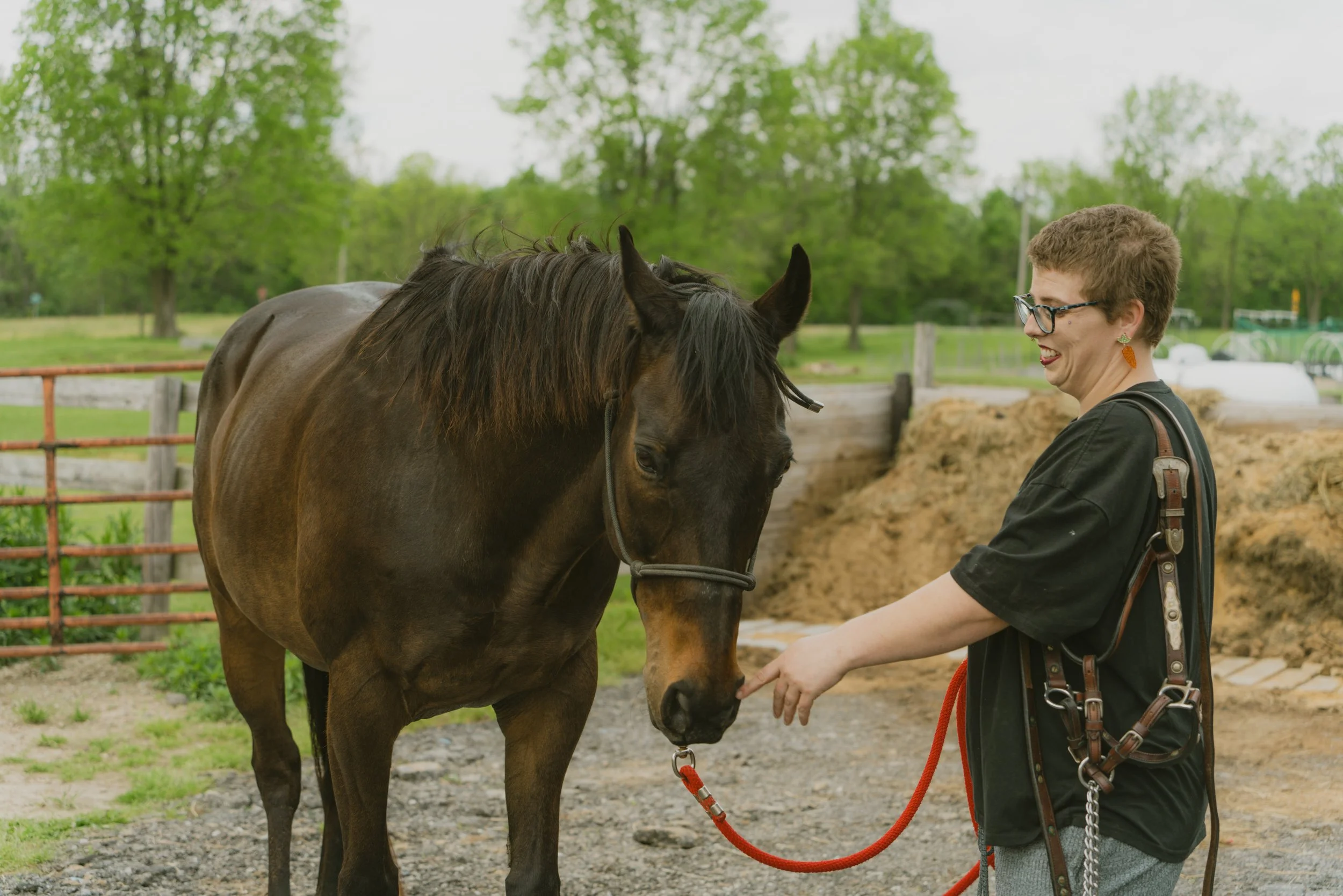 cole and reese_-40.jpg