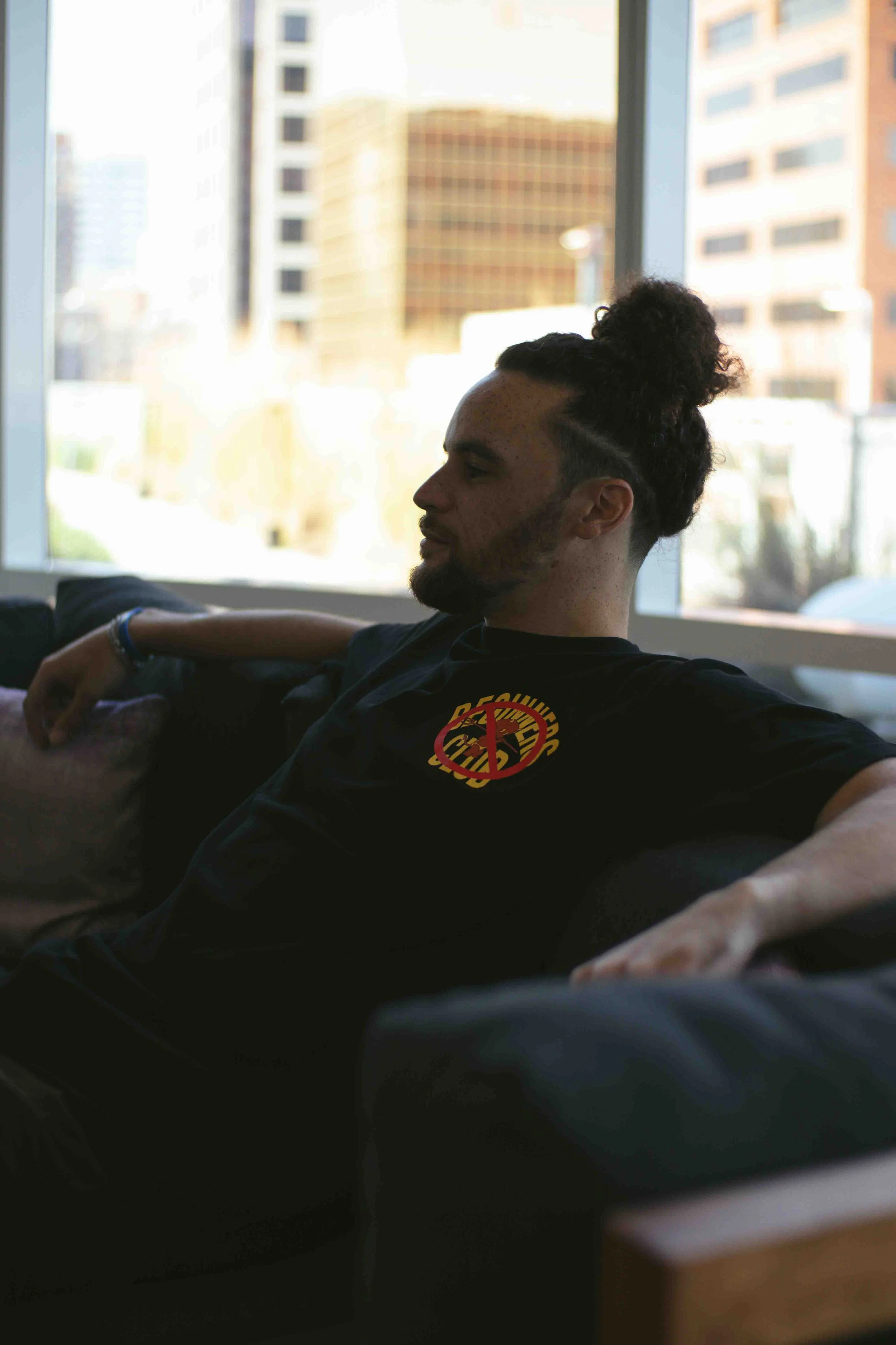 austin markley bc (33 of 49).jpg