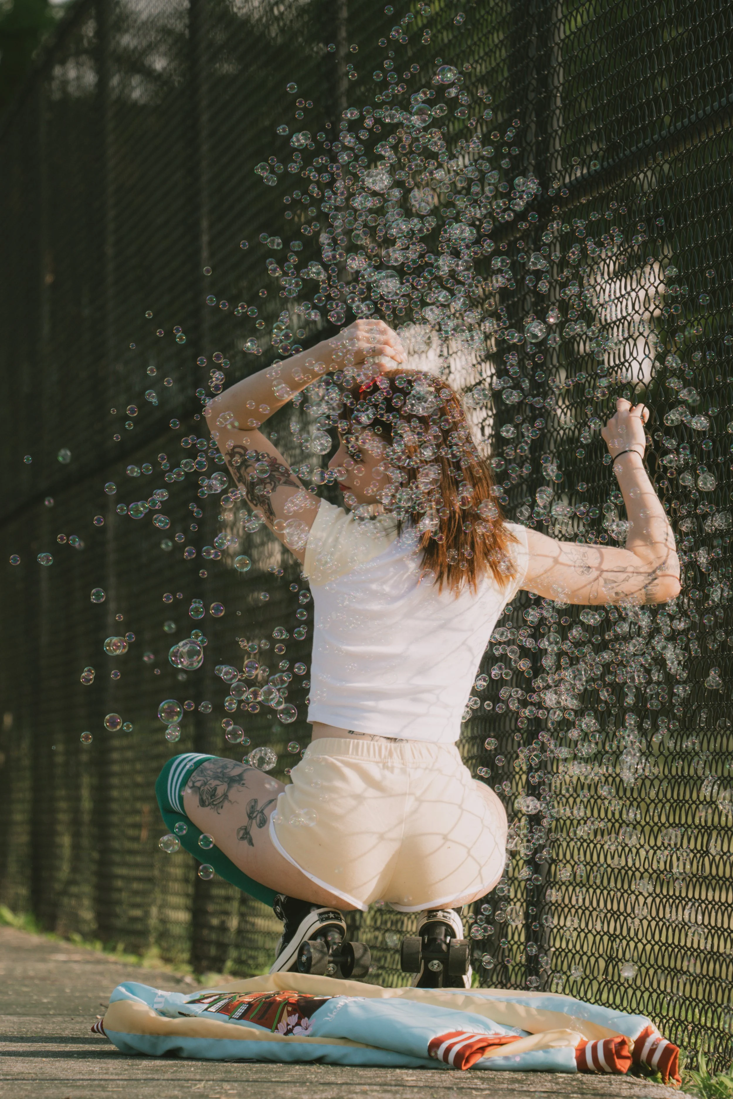 chianne collab 1-72.jpg