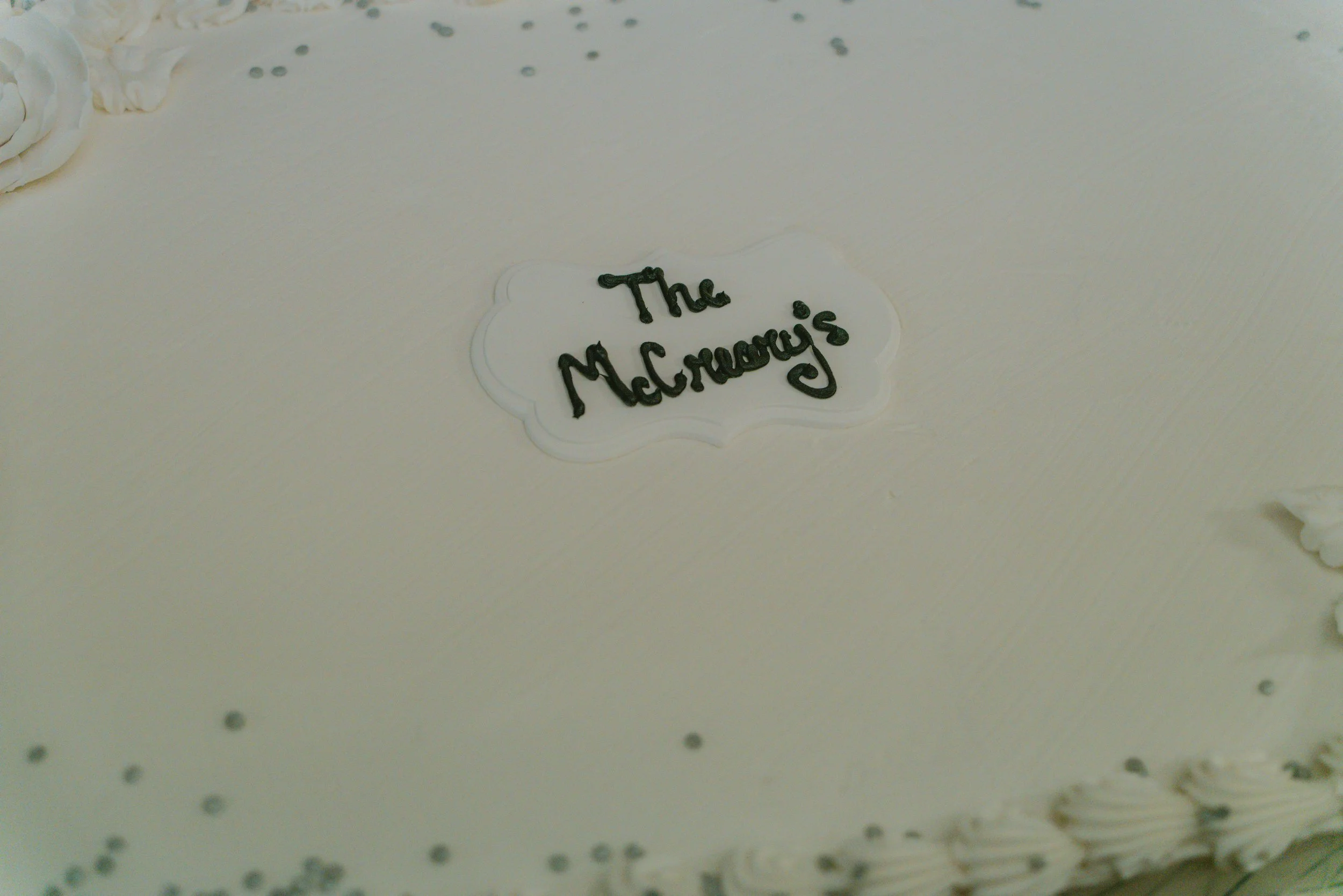 bri and eli wedding 1-82.jpg