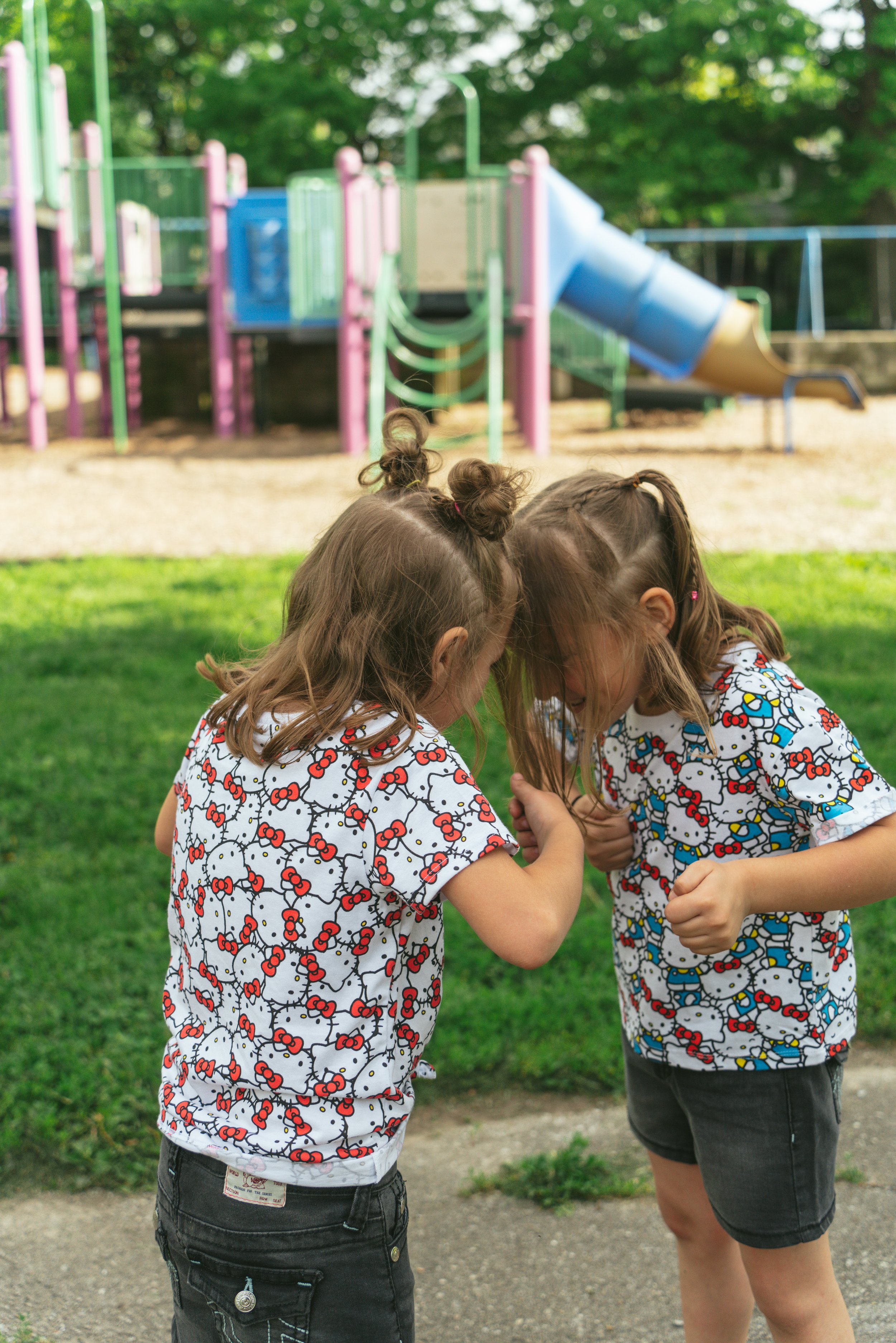 turbo family 5.12.25-72.jpg