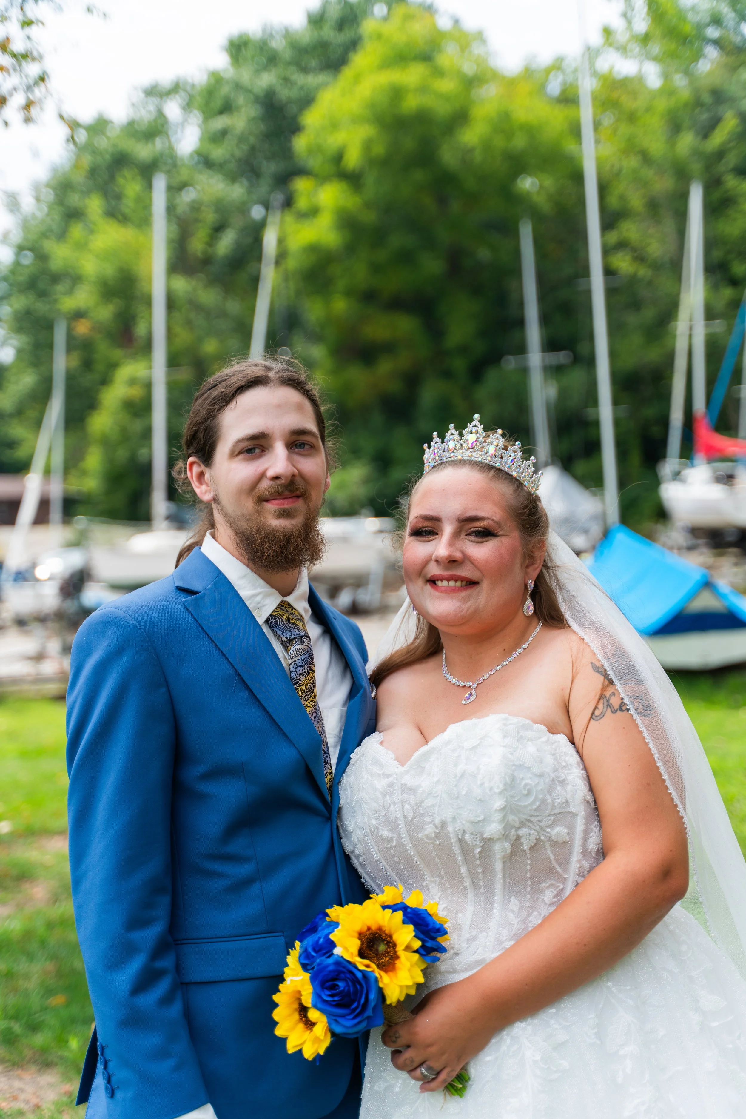 meagan wedding-109.jpg