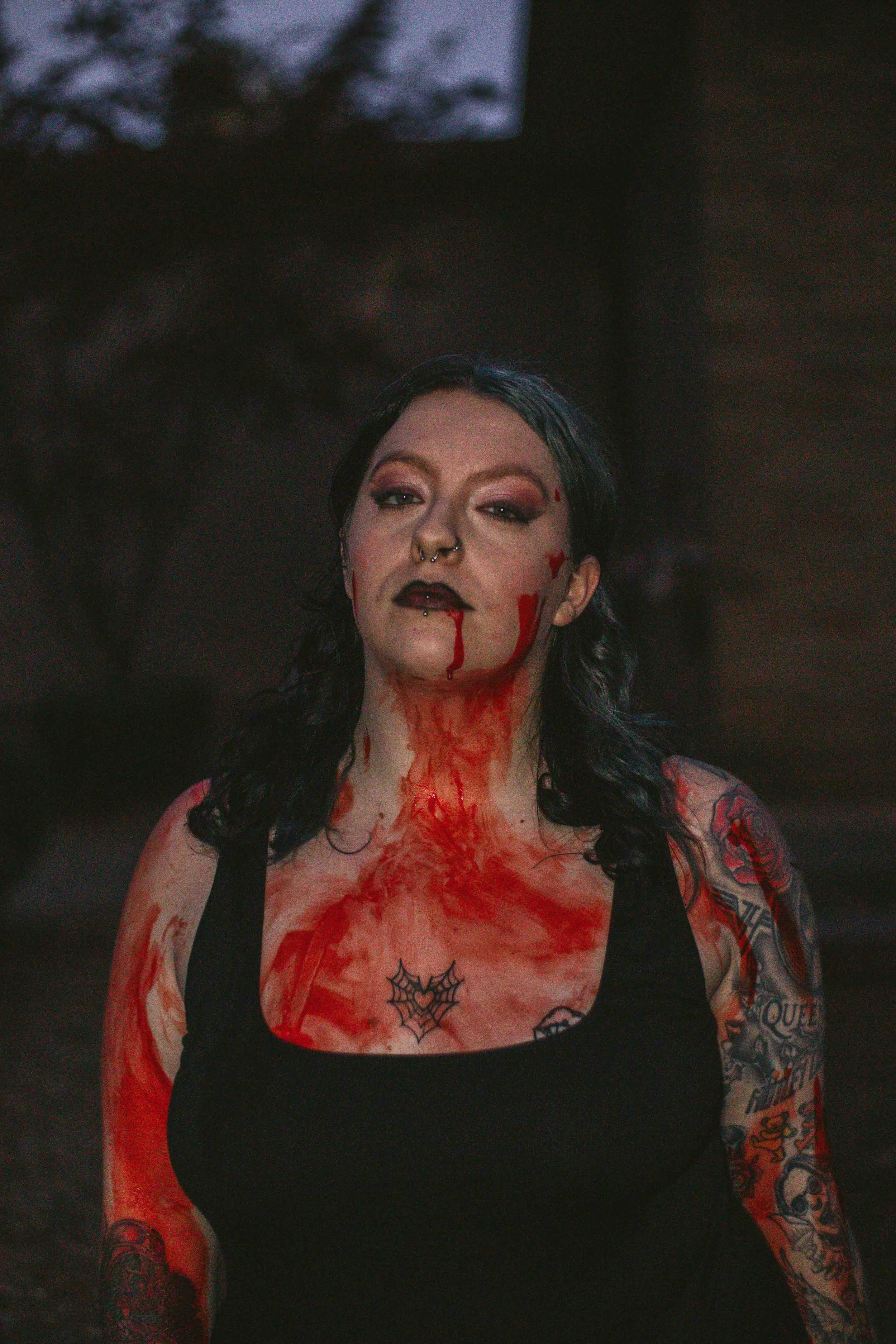 chay fay graveyard (40 of 40).jpg