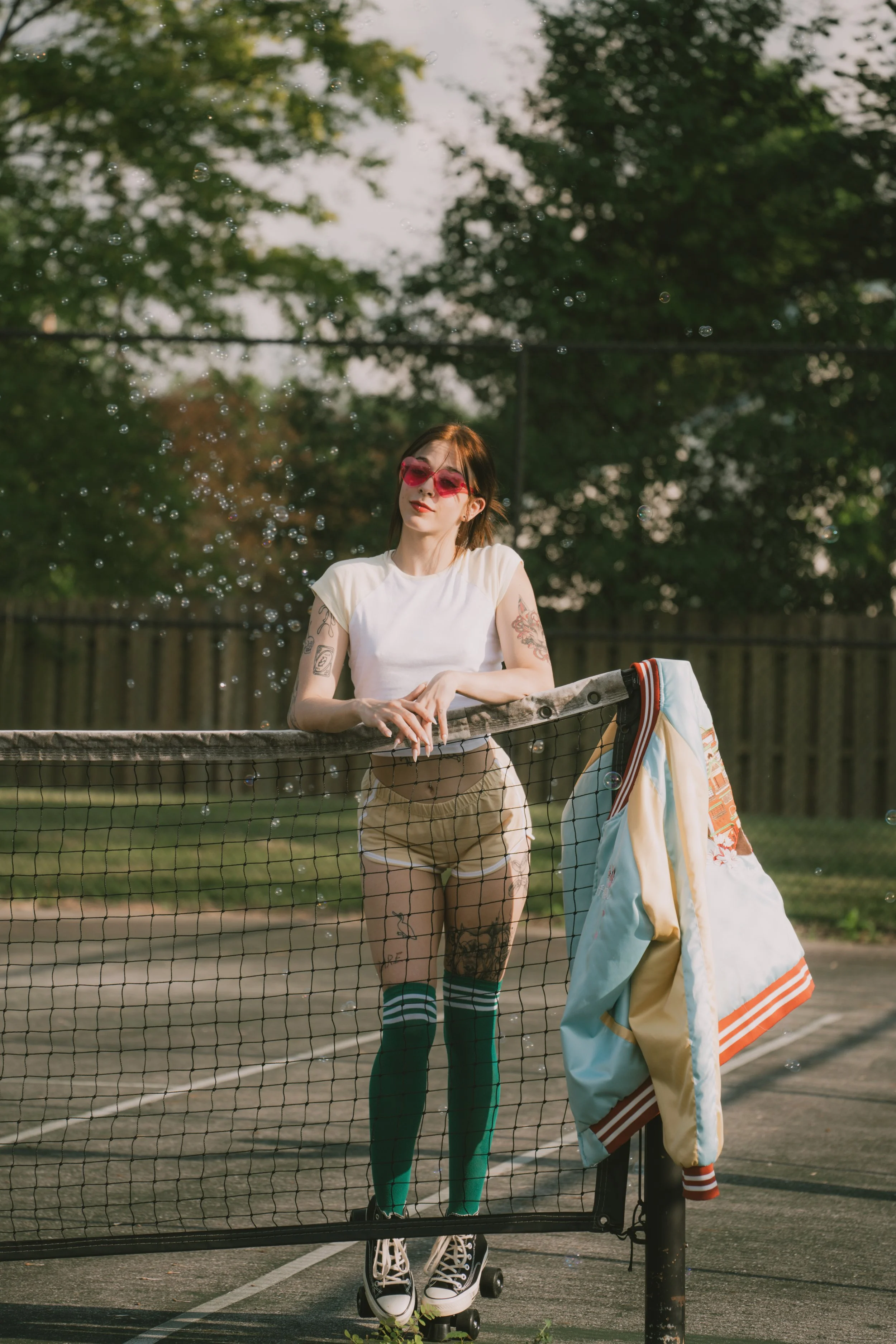 chianne collab 1-43.jpg