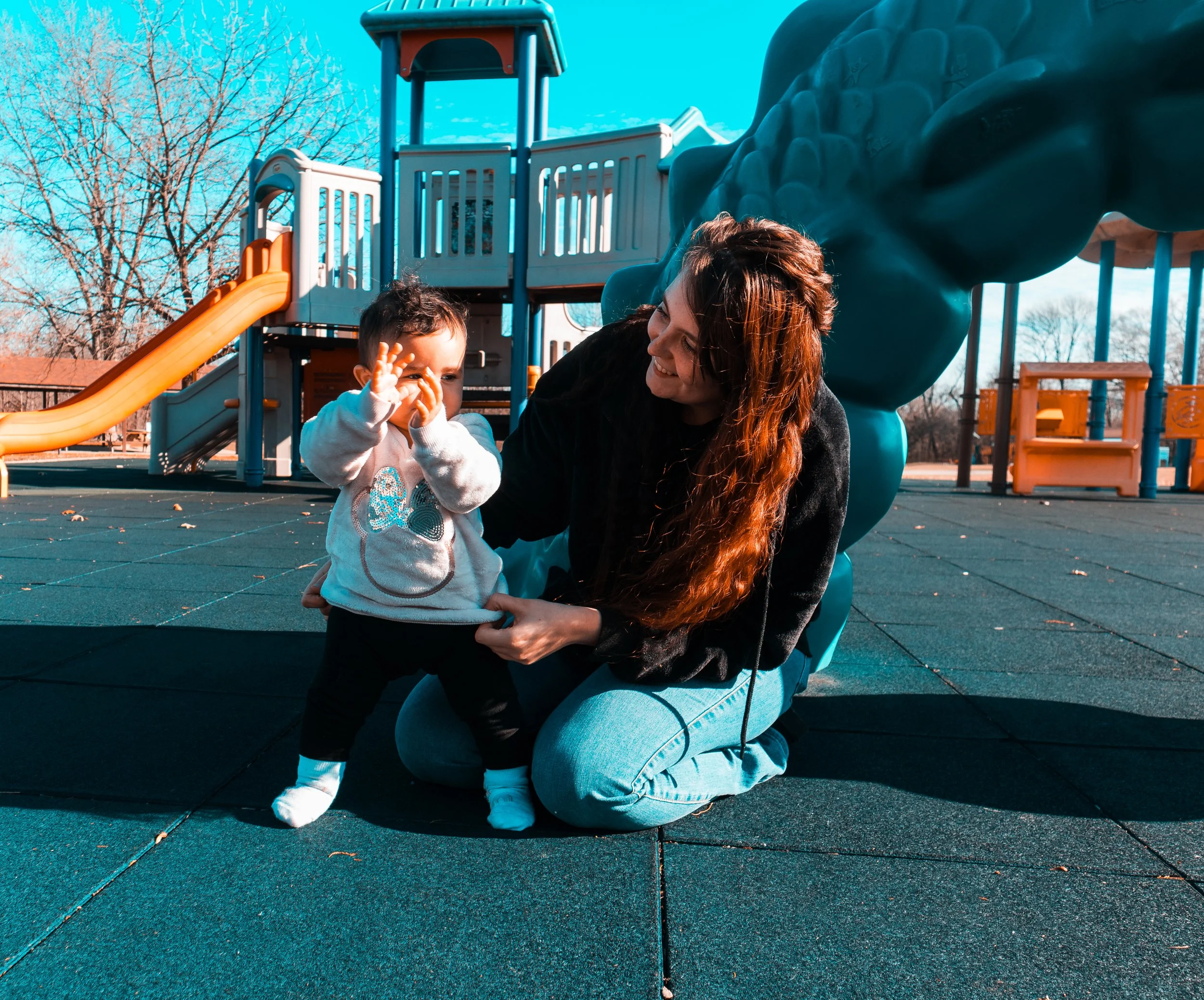 Cierra and Leonard-5.jpg