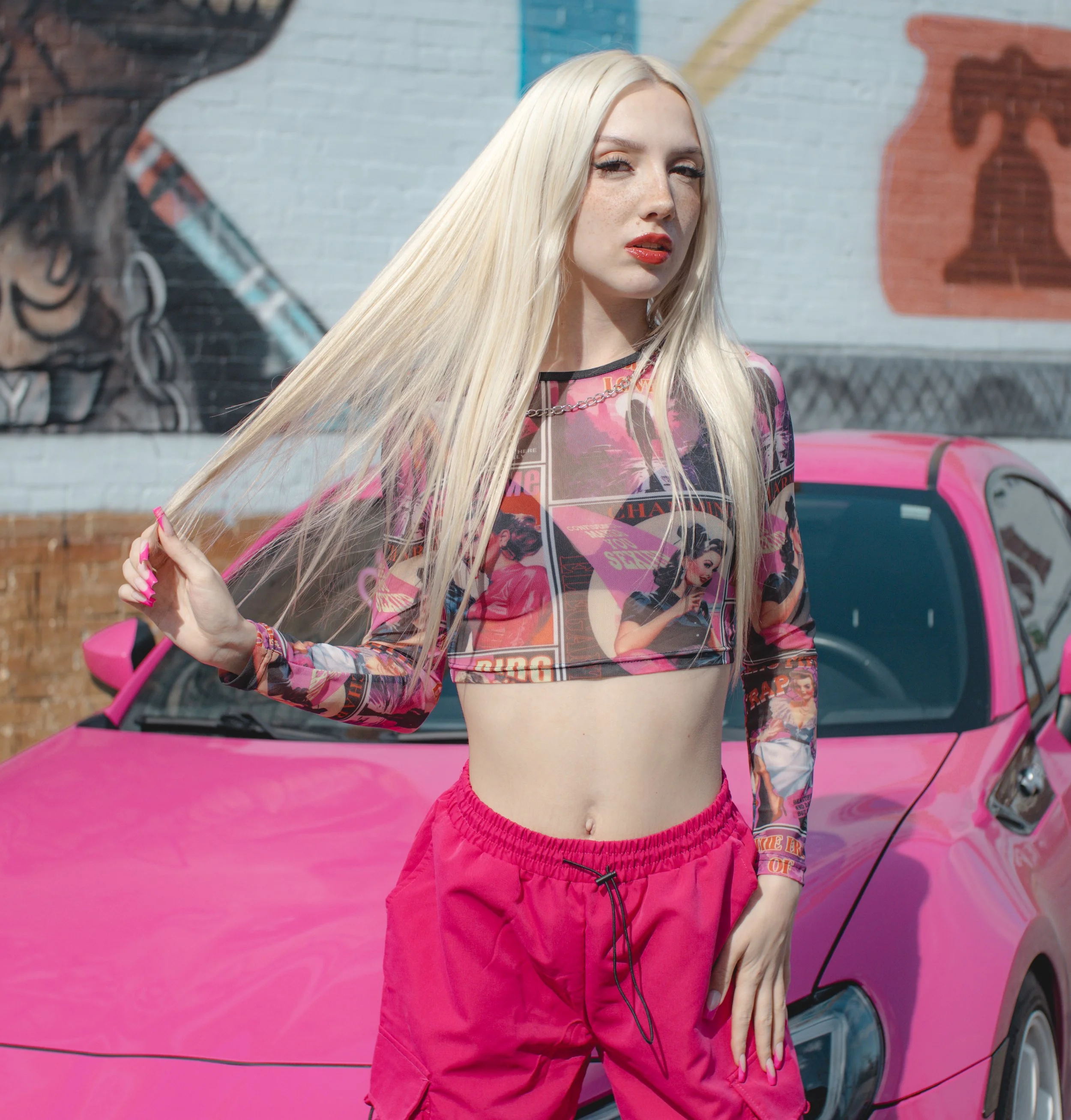 Livrs and H3arts-12.jpg