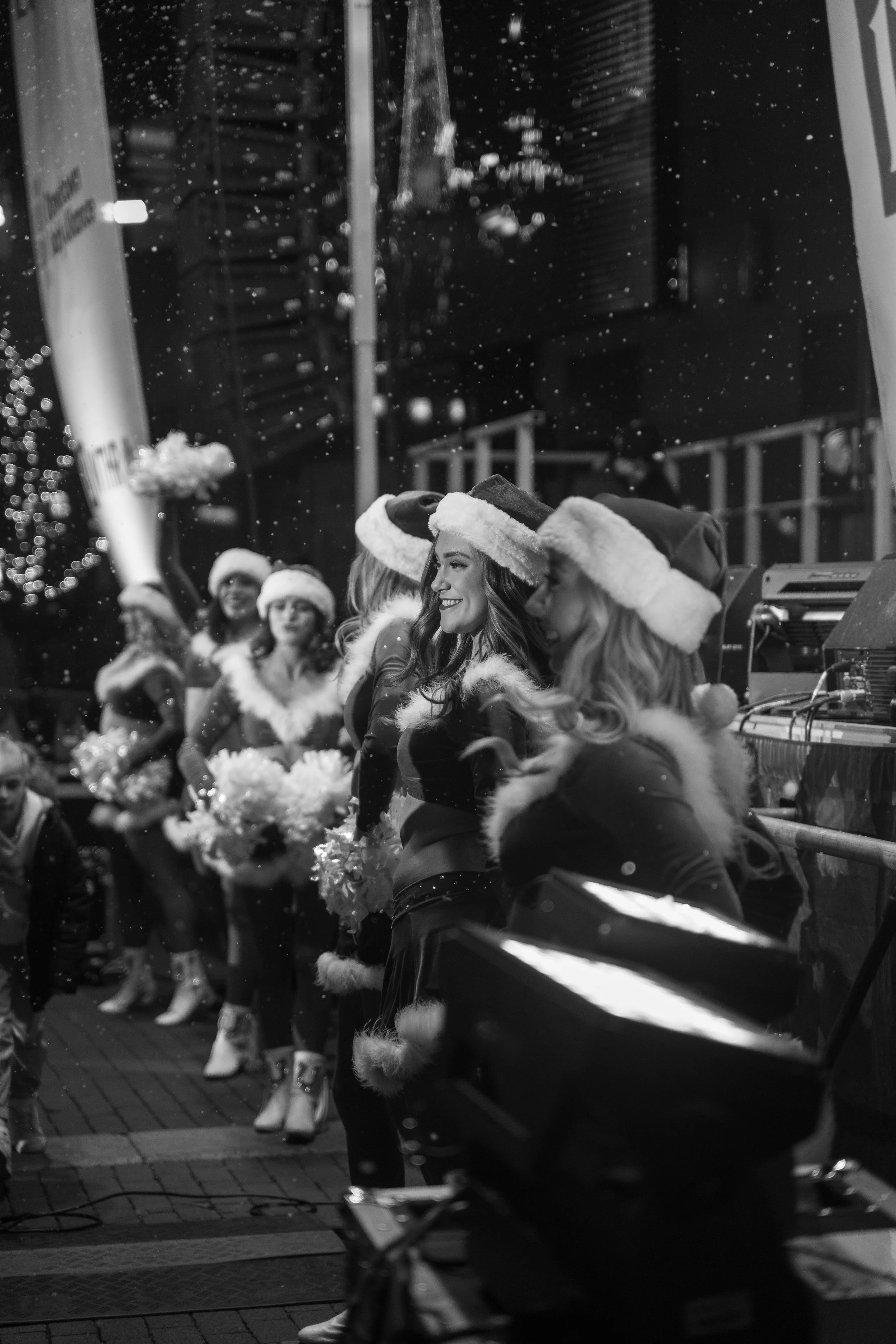 tree lighting 2025-40.jpg