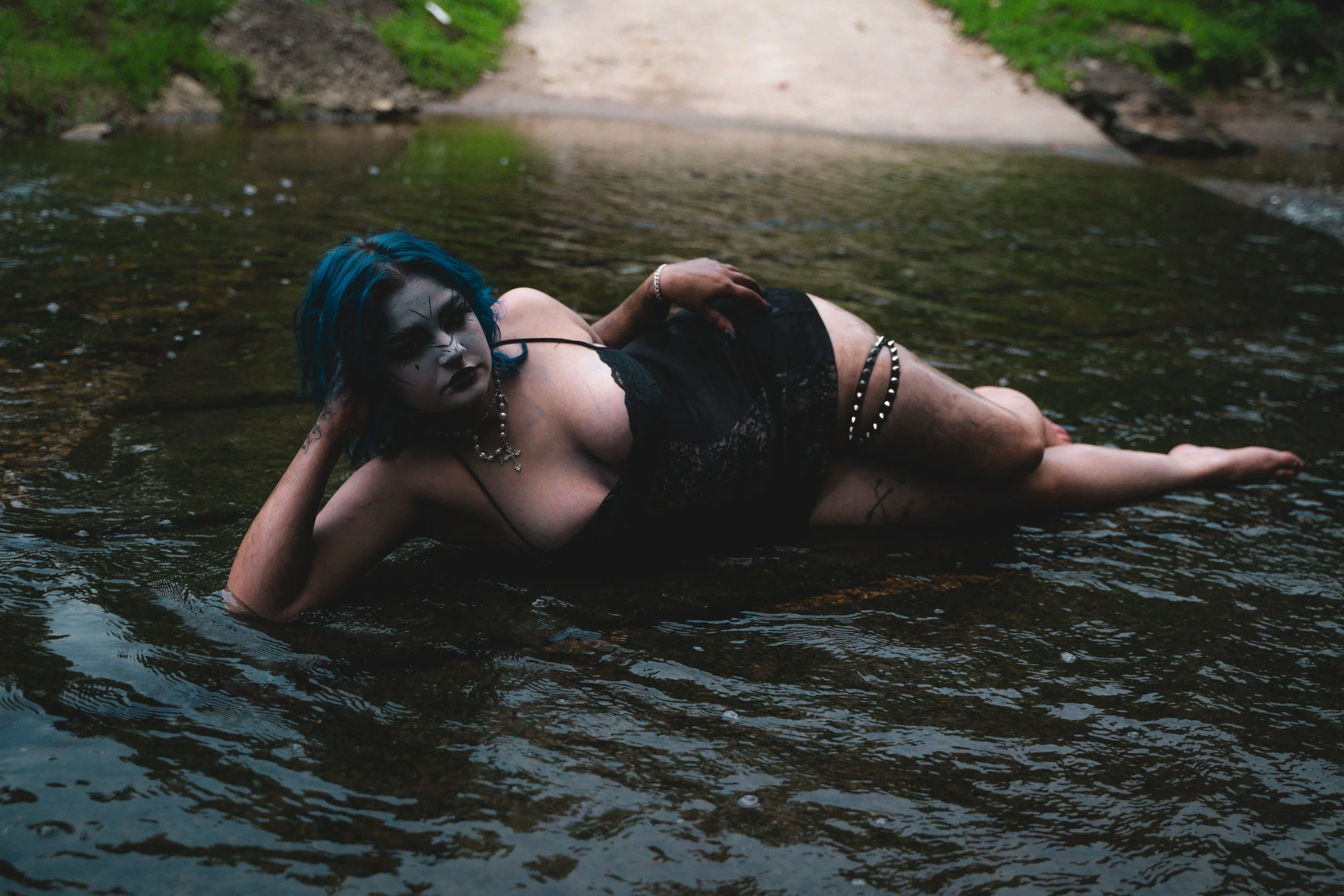 regan woodland disposable-40.jpg