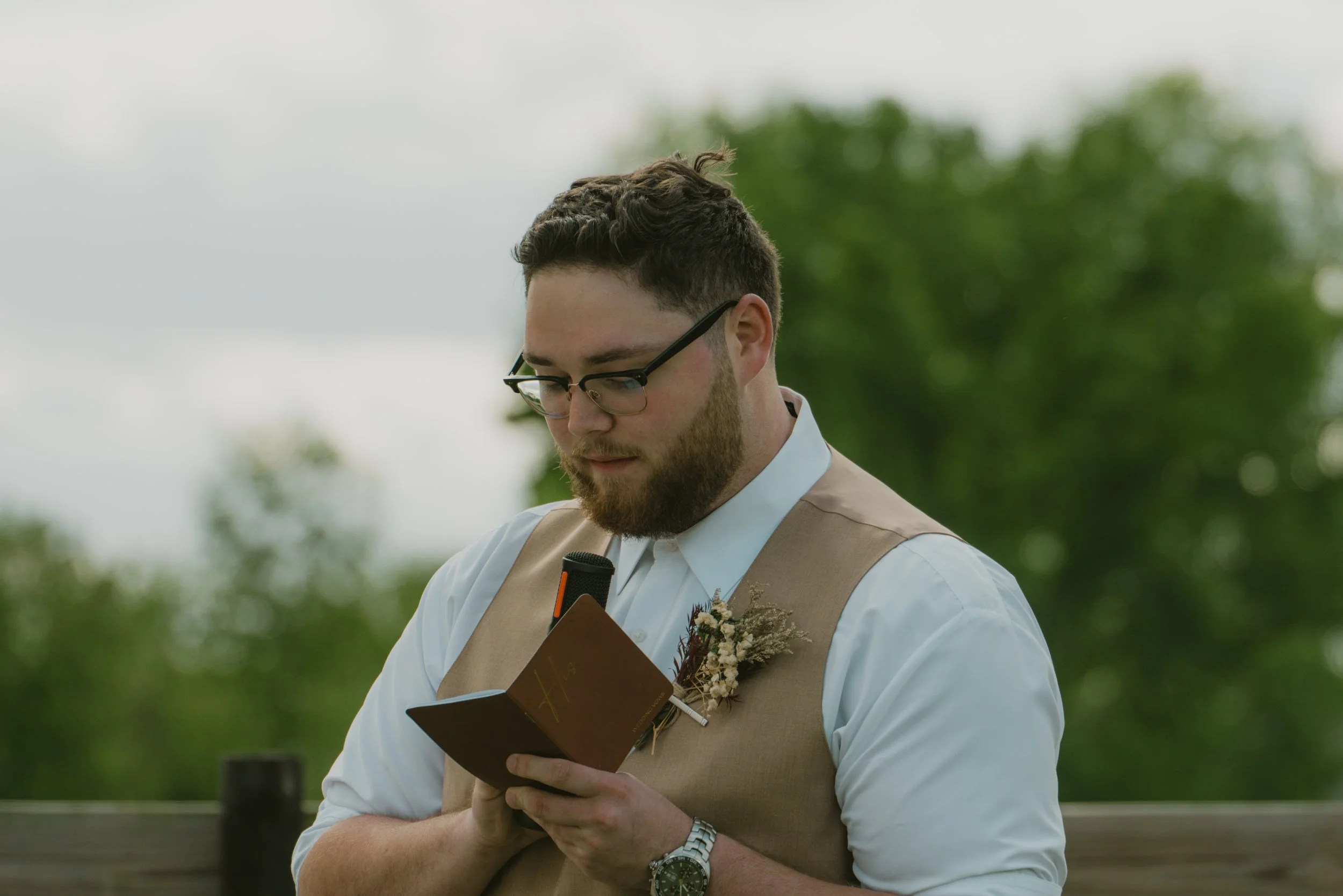 cole and reese_-85.jpg