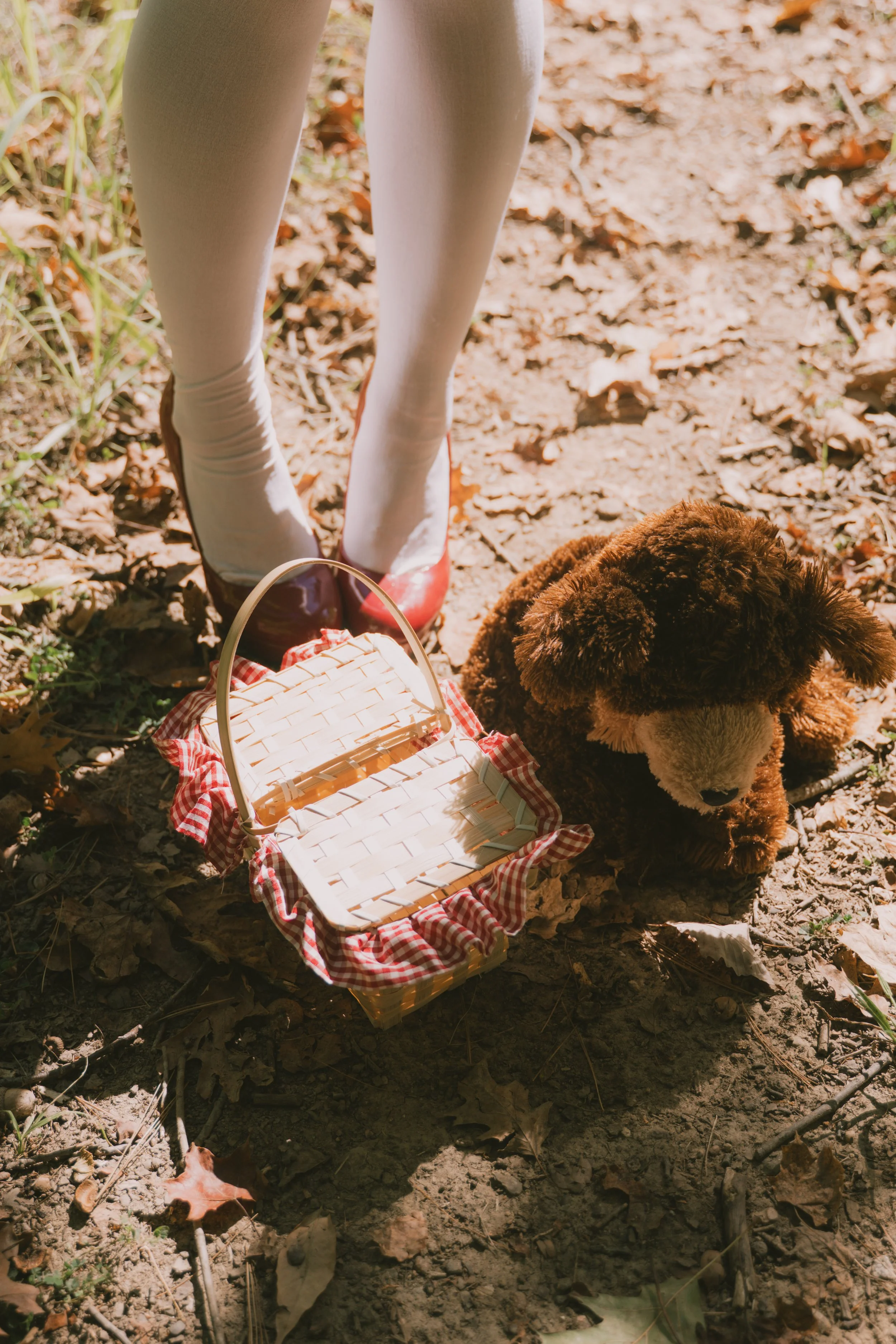 mikah red riding hood-24.jpg