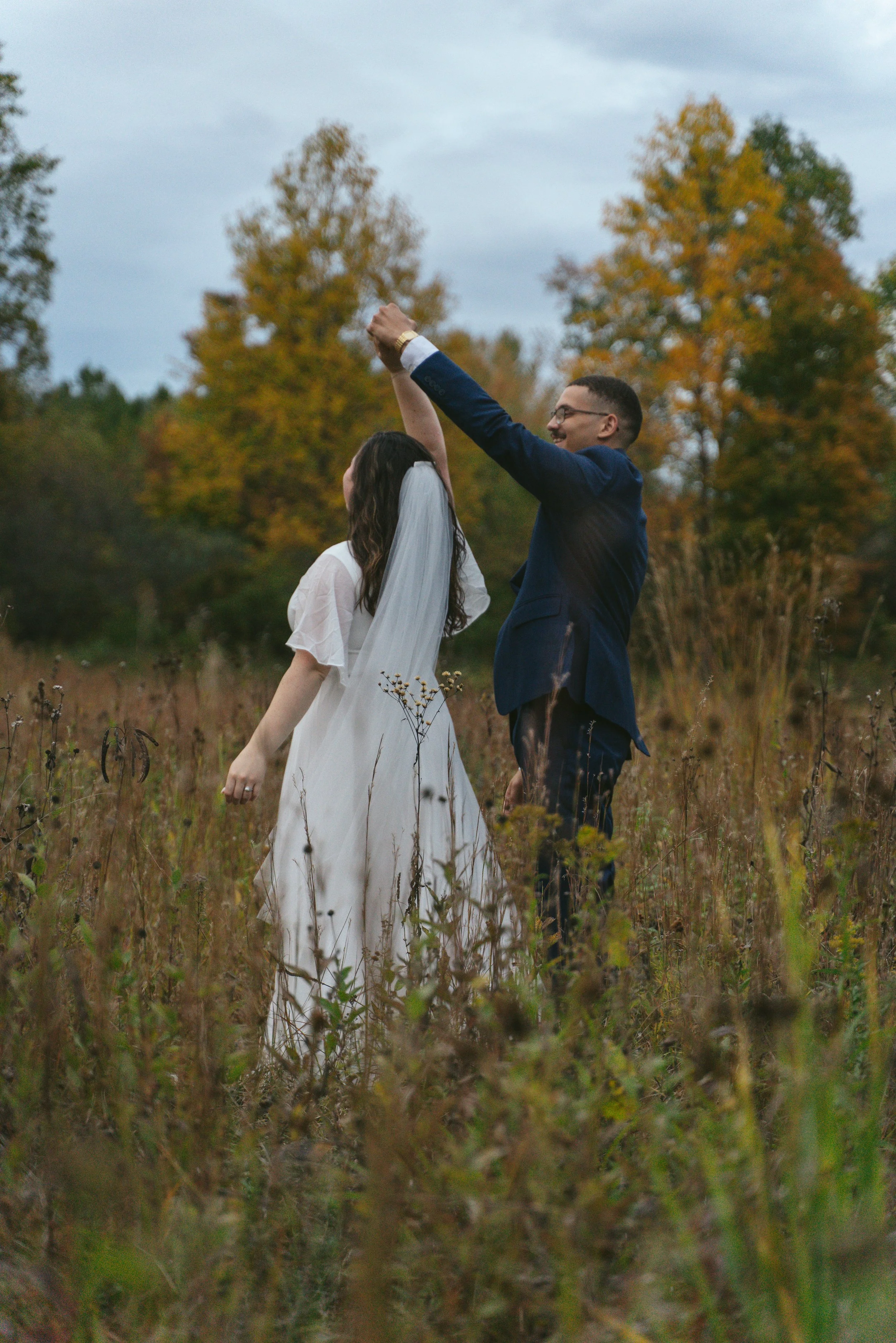 tristian and gray-101.jpg