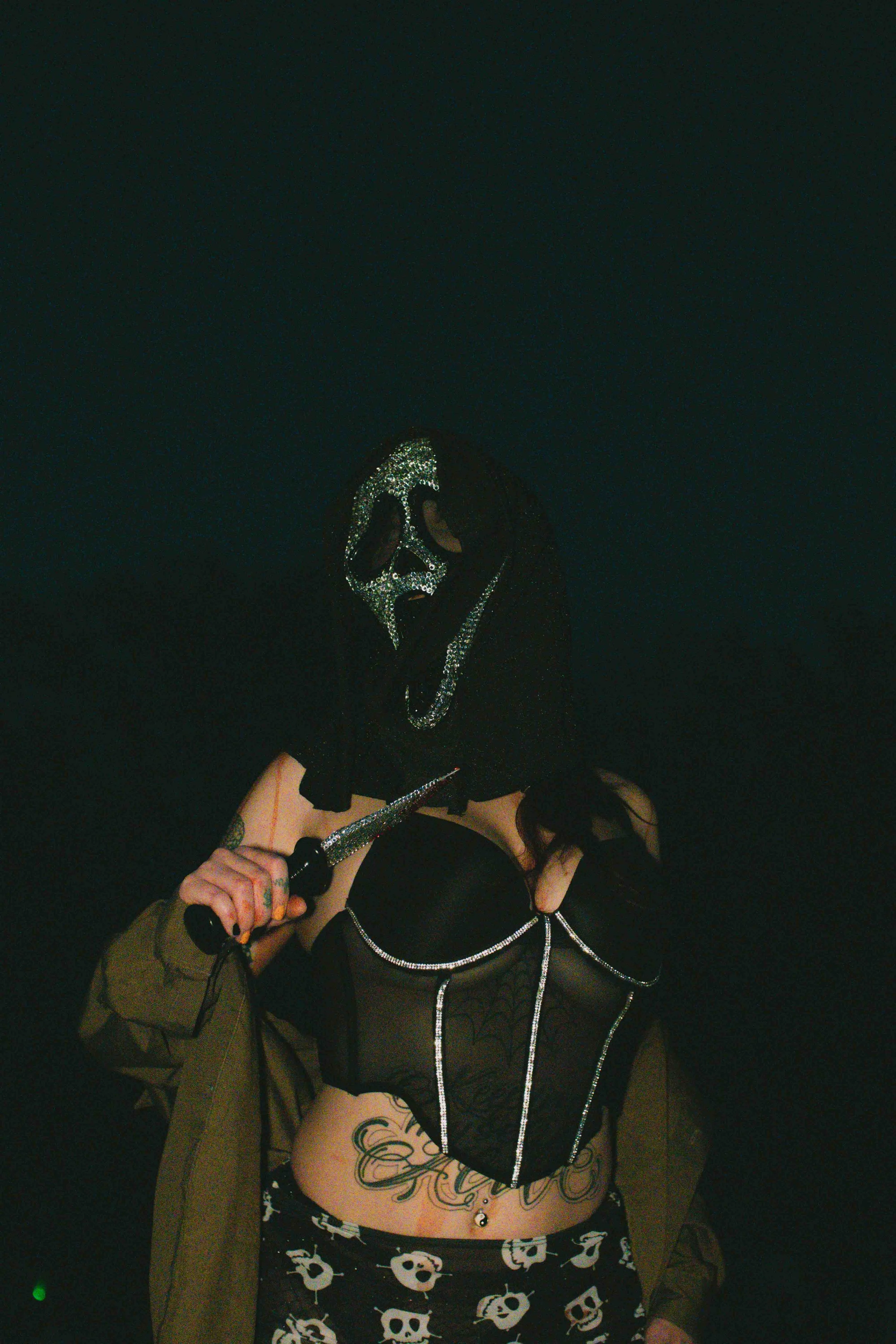 ray & friends graveyard (72 of 86).jpg