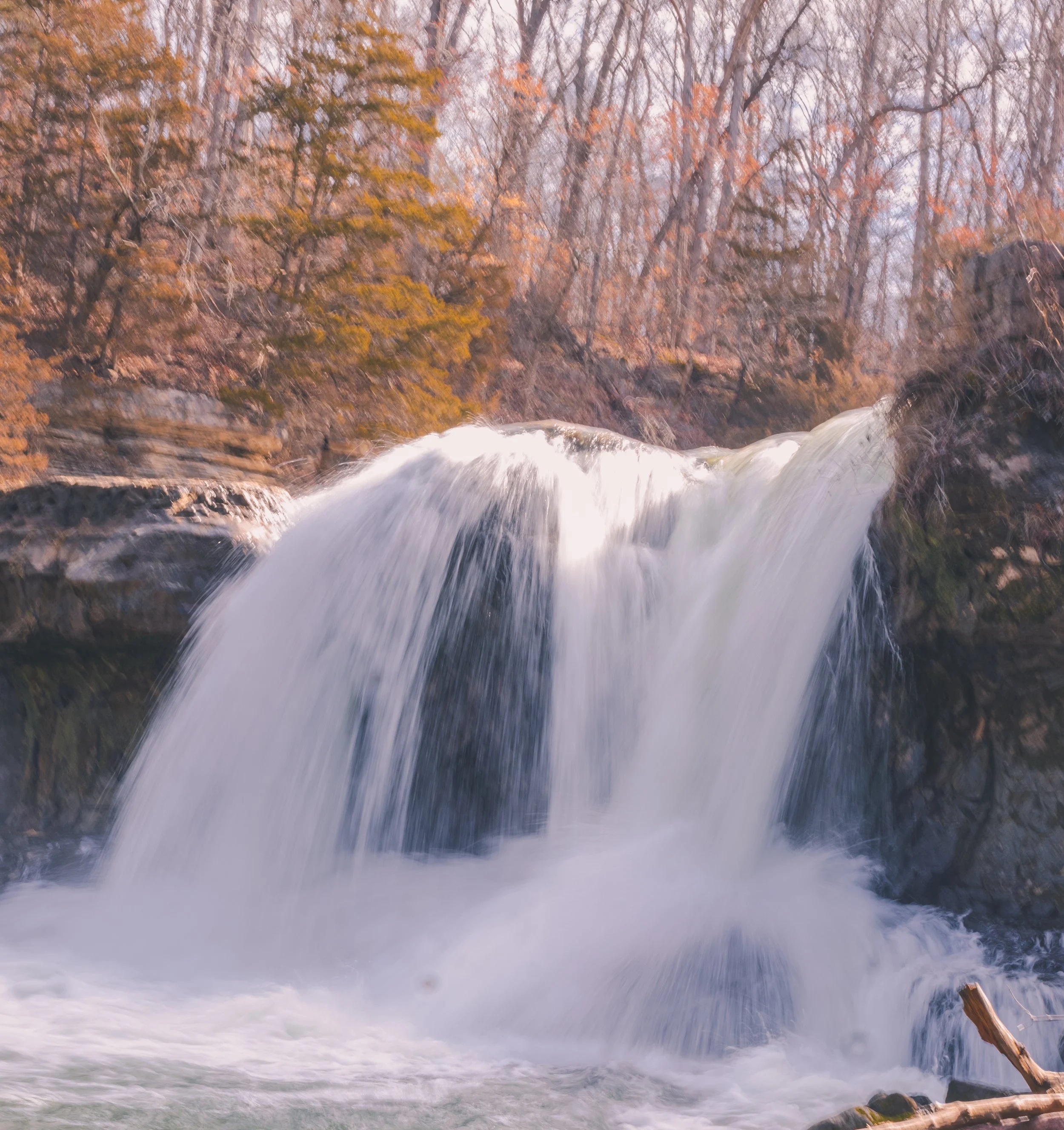 cadarac falls 1-12.jpg