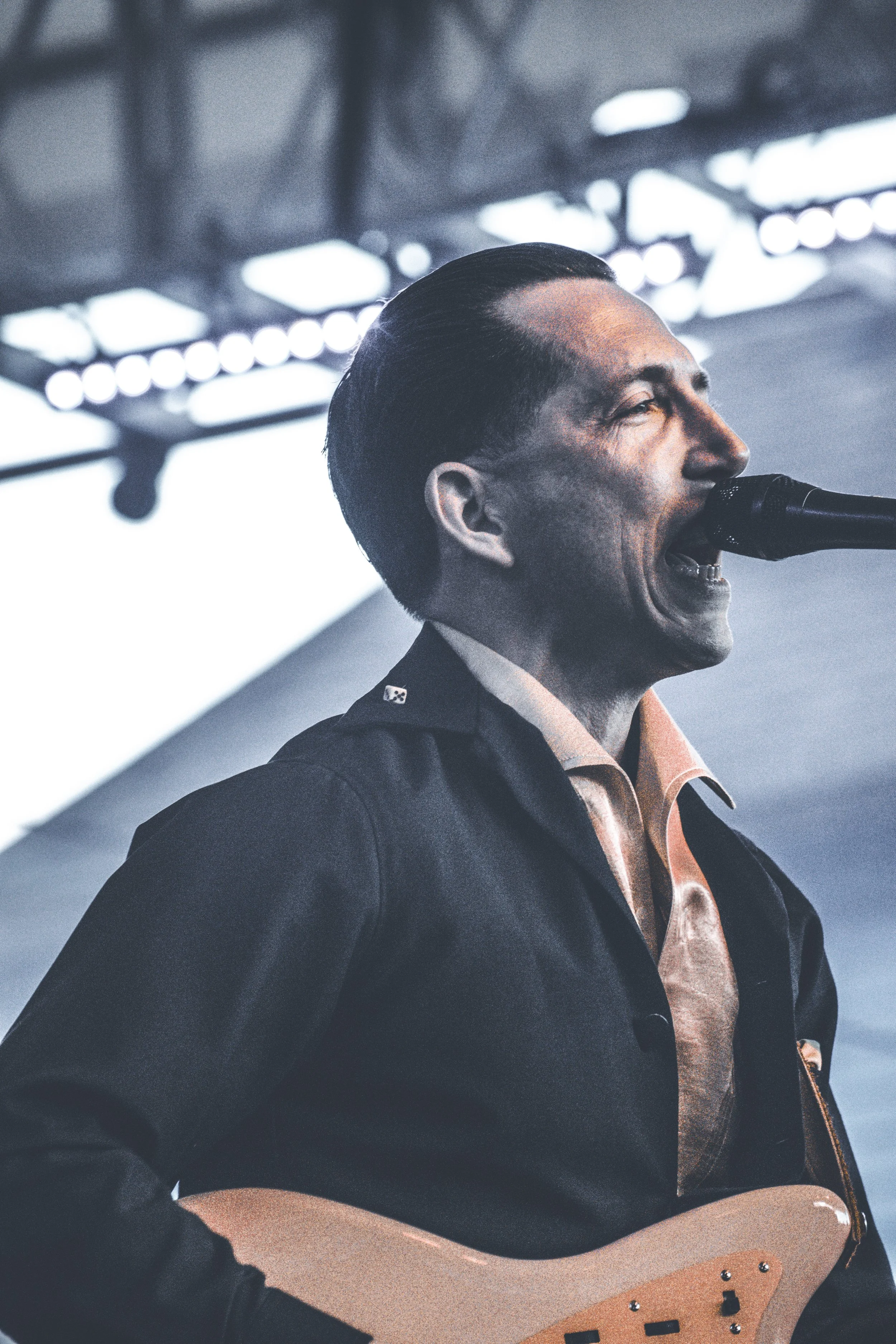 Pokey LaFarge-26.jpg