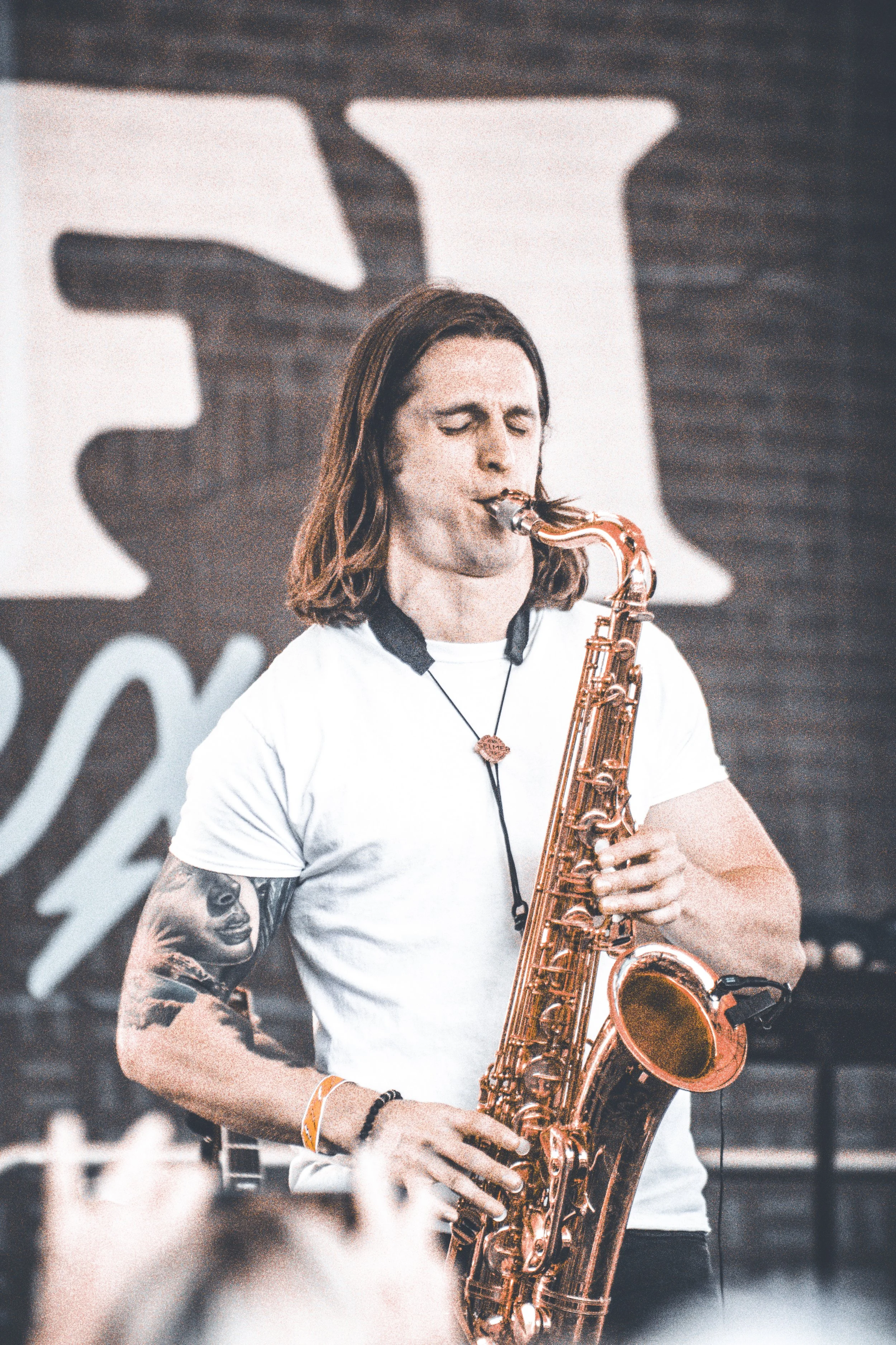 Plevyak & The Jukebox Boys-47.jpg