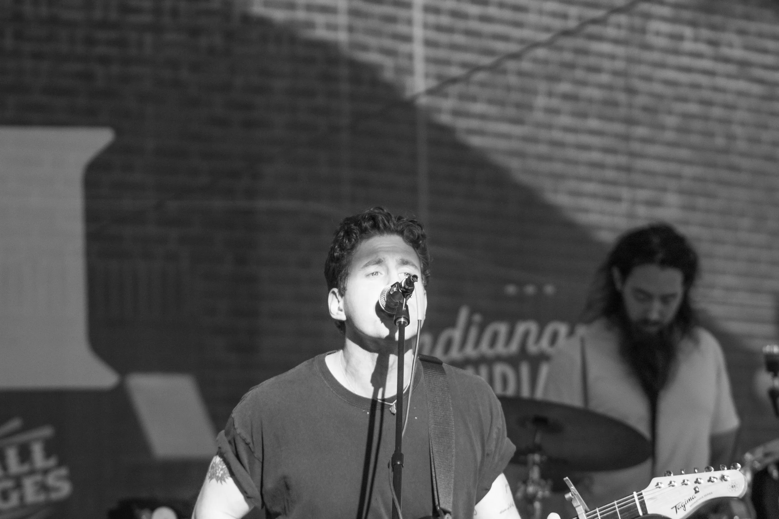 Plevyak & The Jukebox Boys-14.jpg
