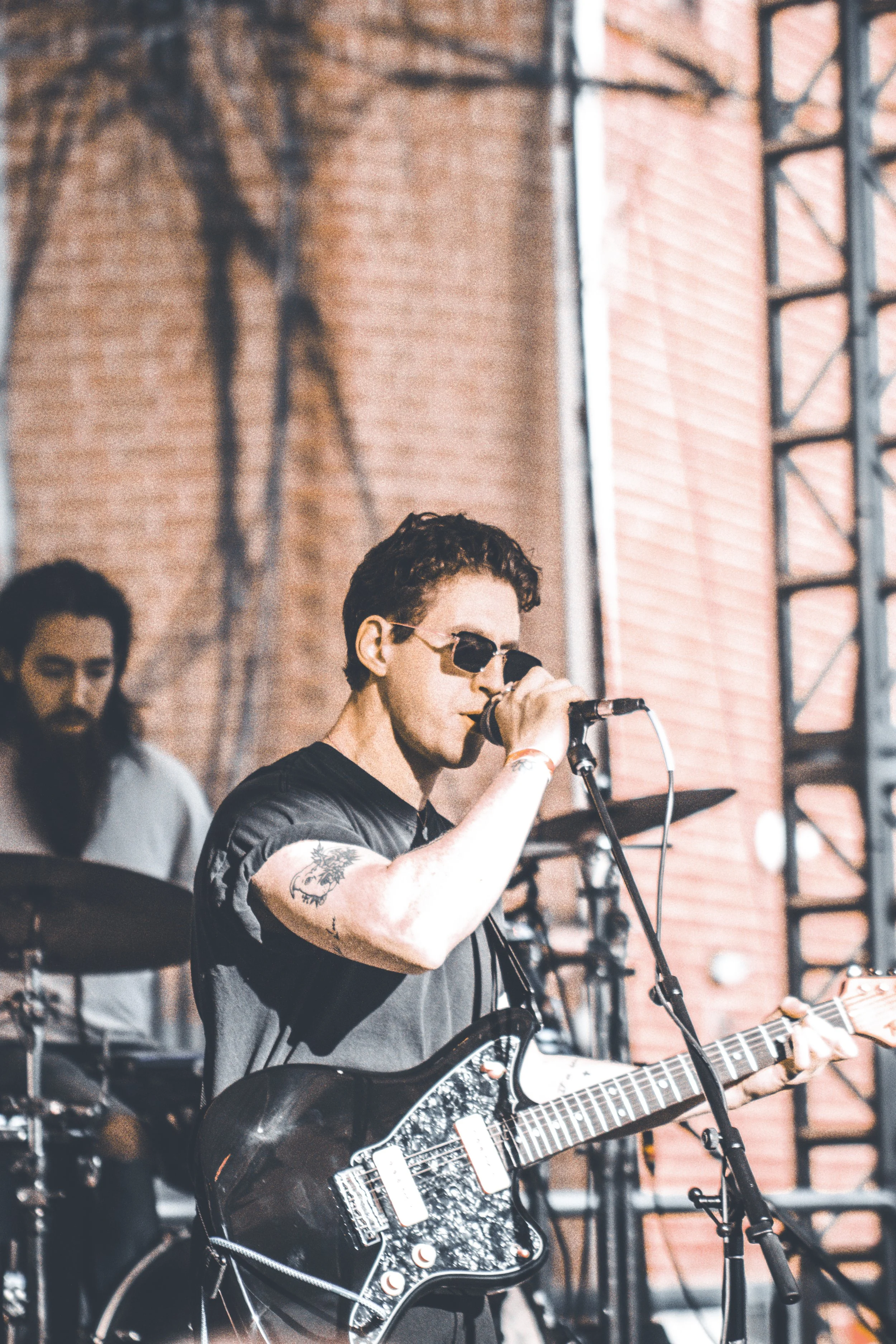 Plevyak & The Jukebox Boys-3.jpg