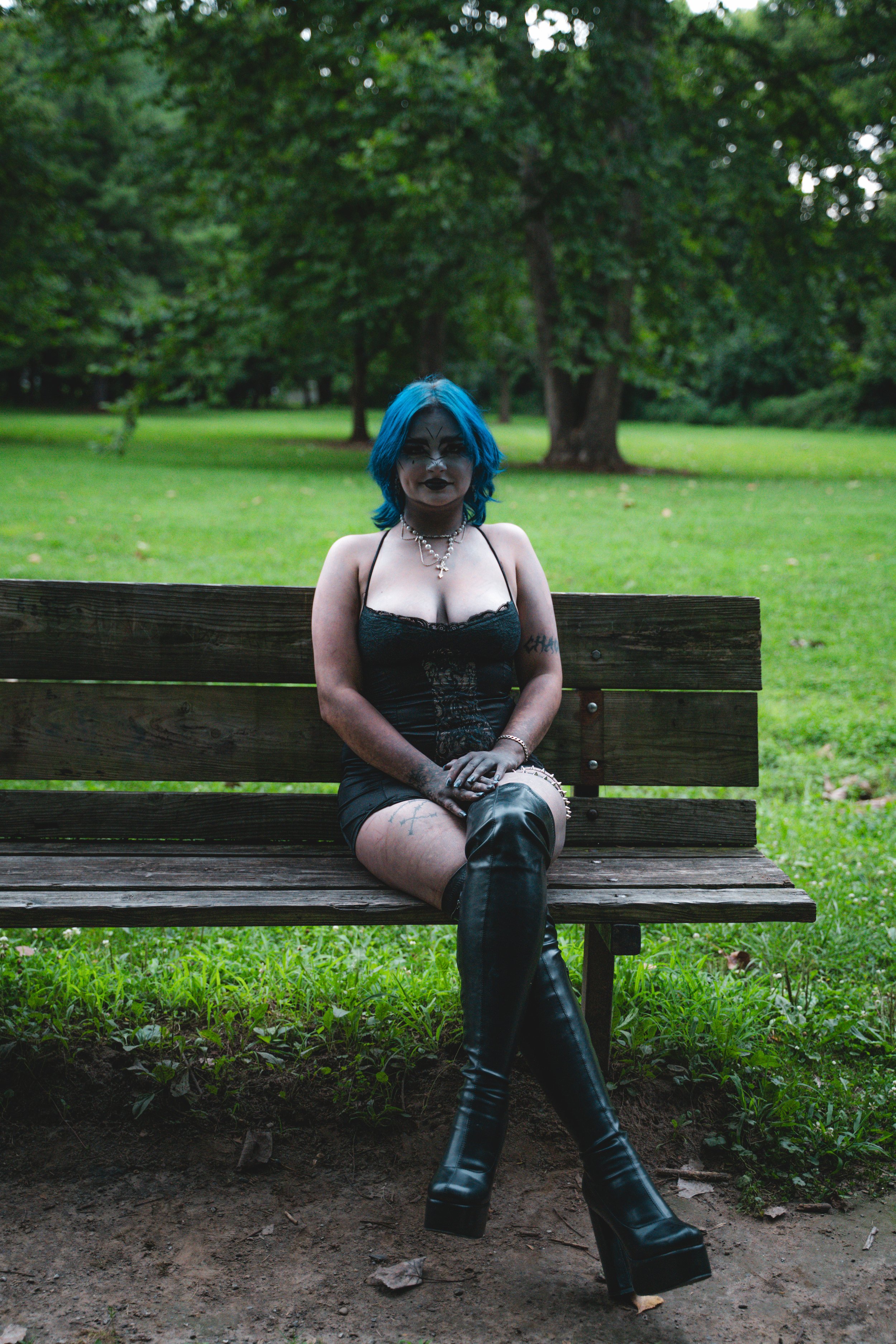 regan woodland disposable-20.jpg