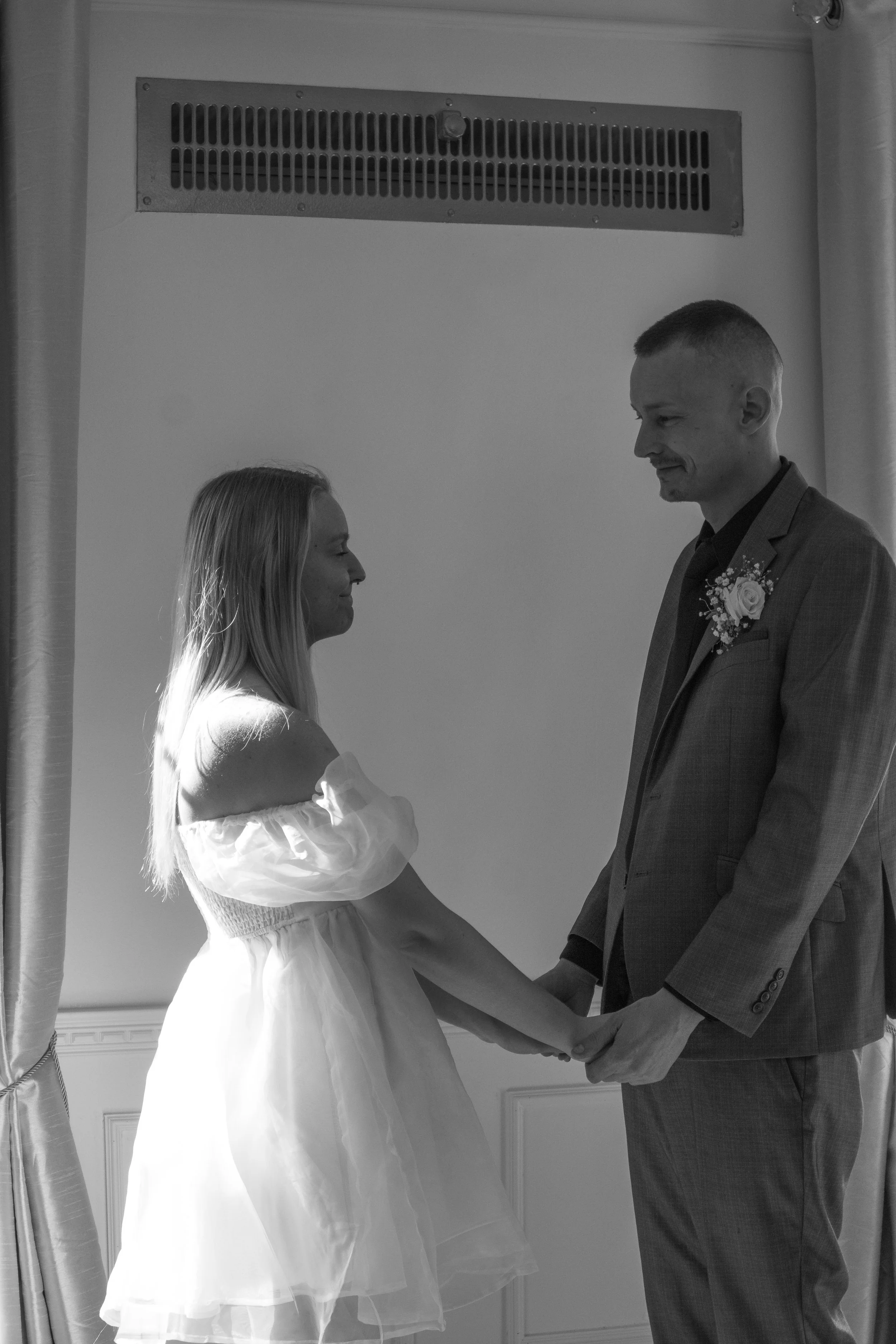 Hailey Wedding-31.jpg