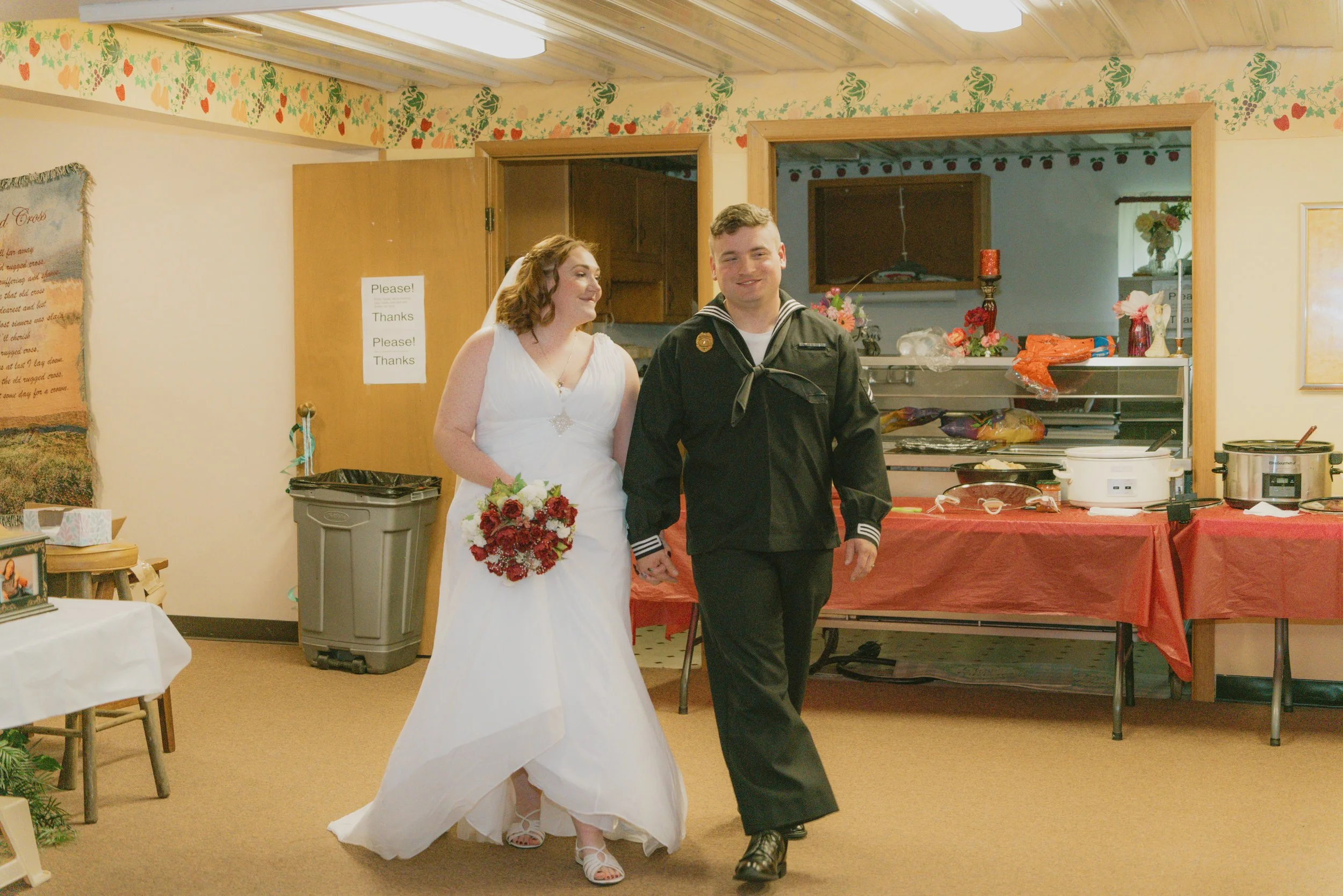 bri and eli wedding 1-33.jpg