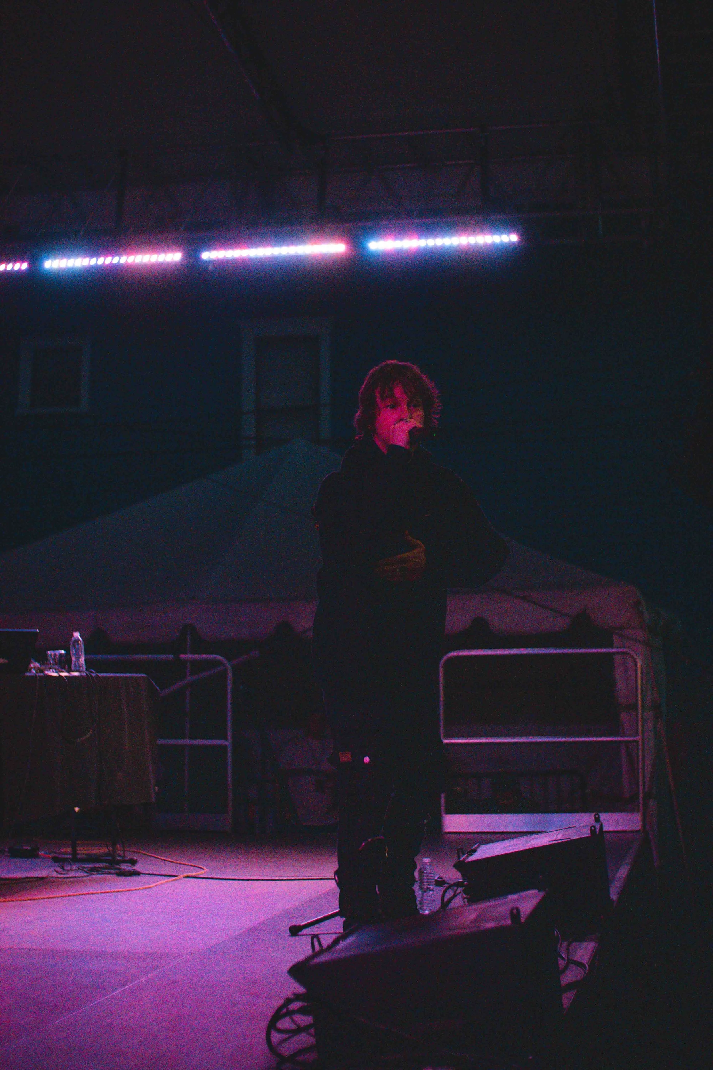 anella & kidd g (5 of 42).jpg