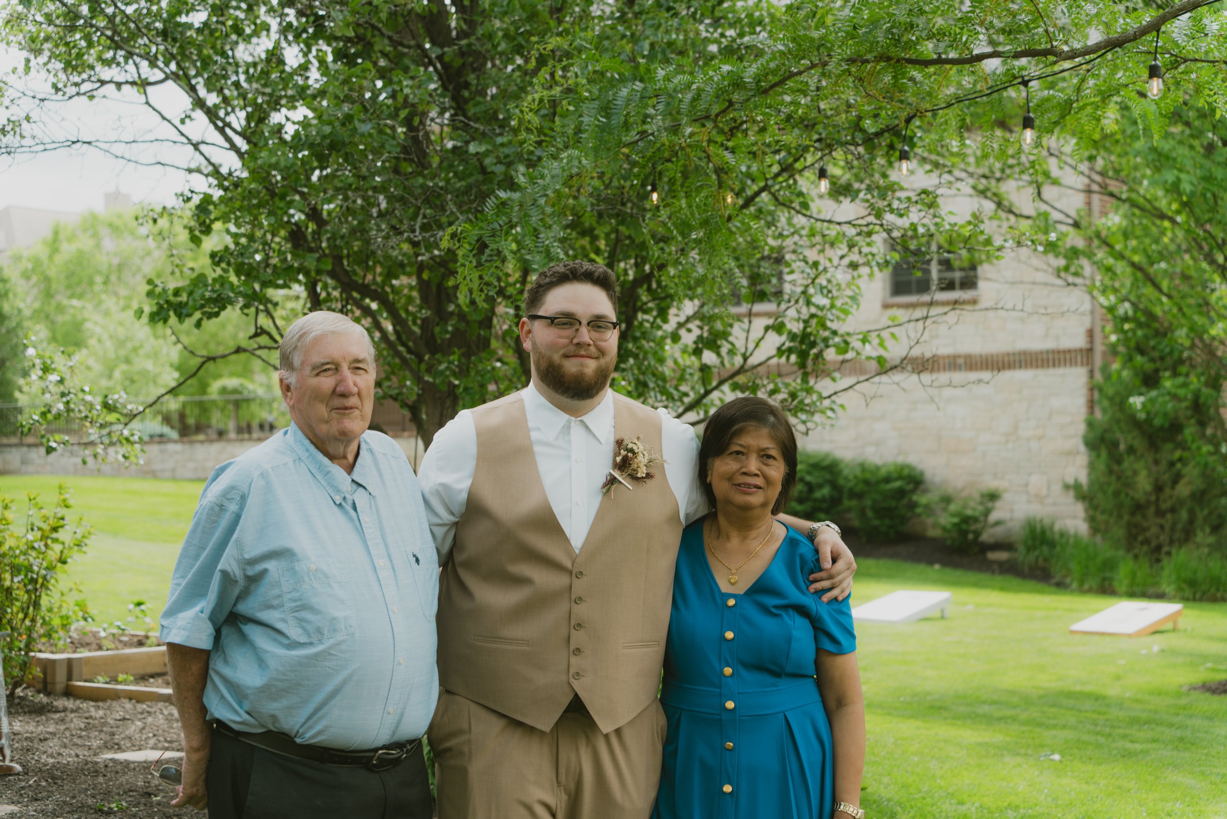 cole and reese_-35.jpg