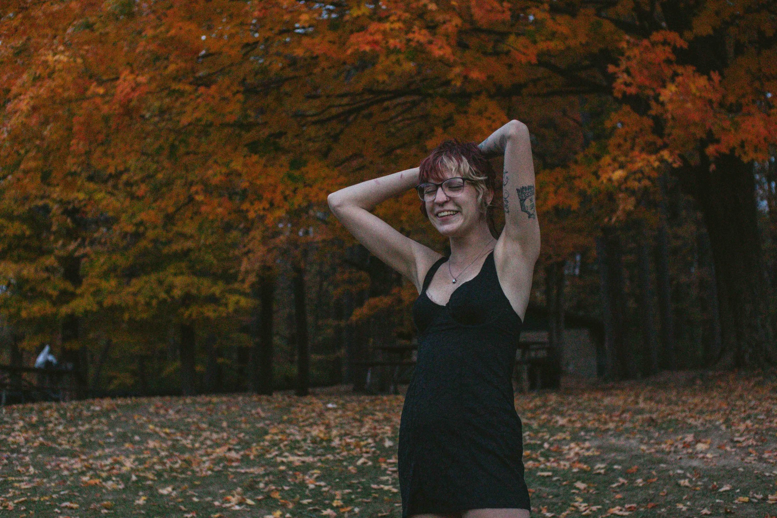 brooklyn evans eagle creek (74 of 79).jpg