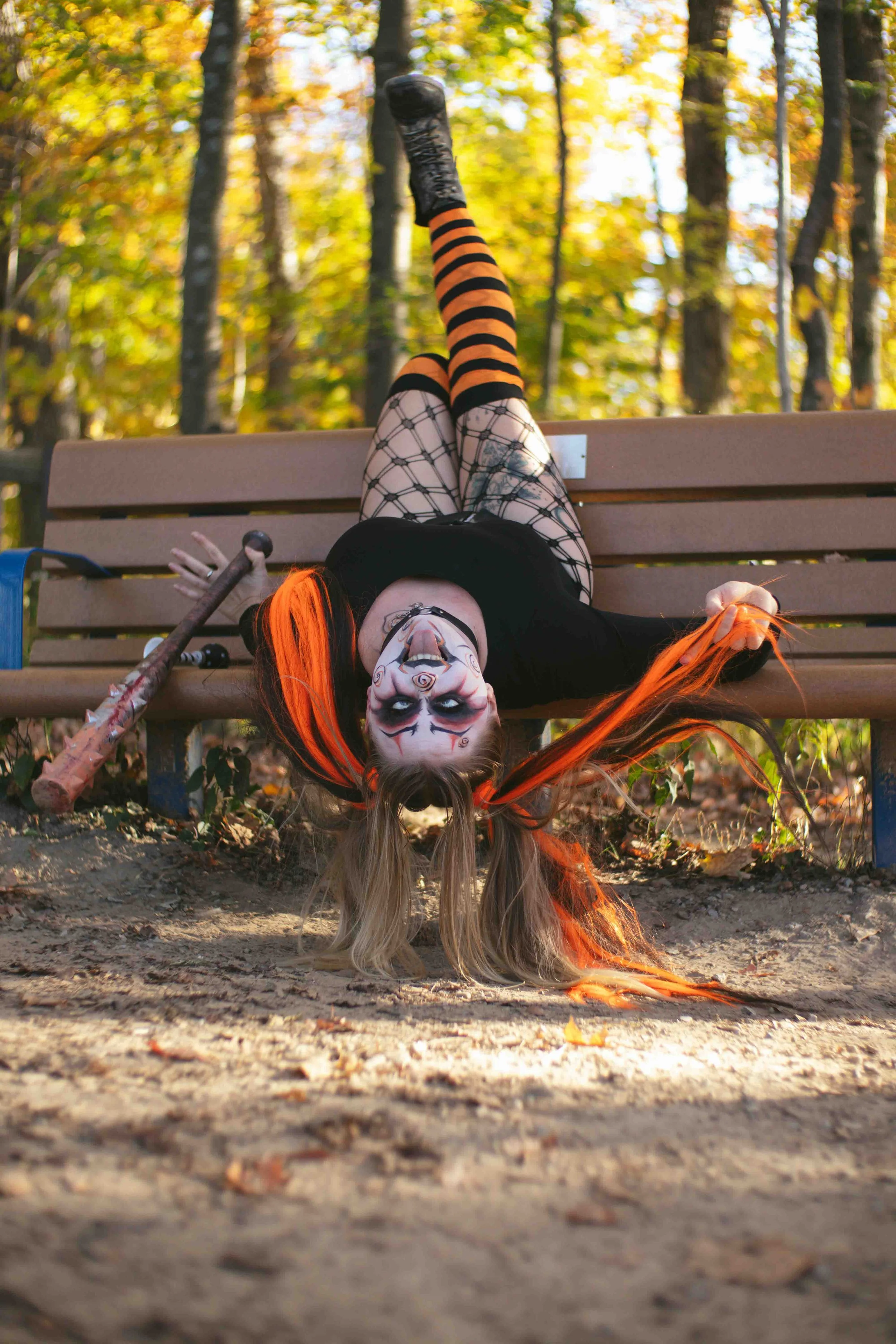 faith hargraves clown (31 of 42).jpg