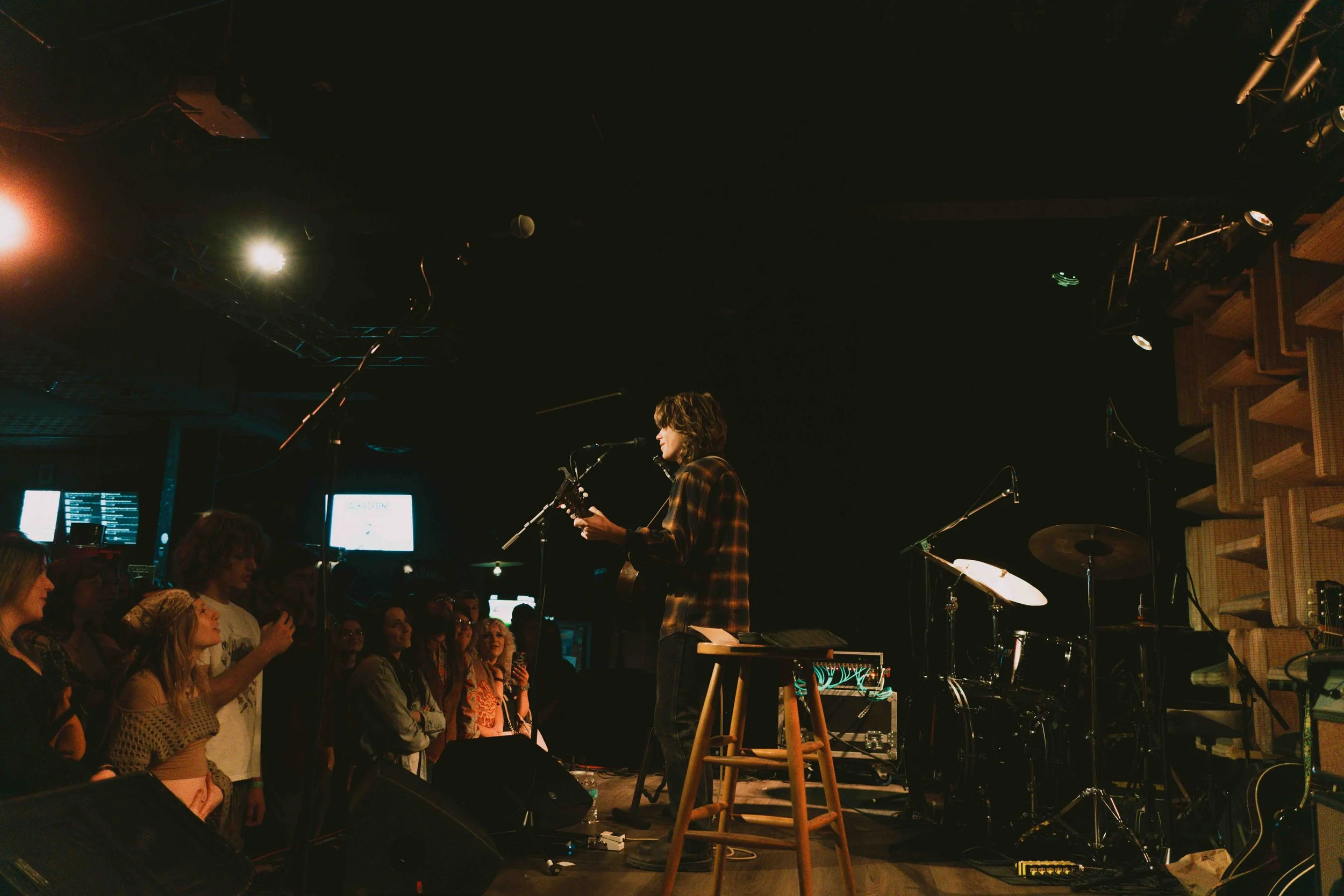 jesse welles (13 of 32).jpg