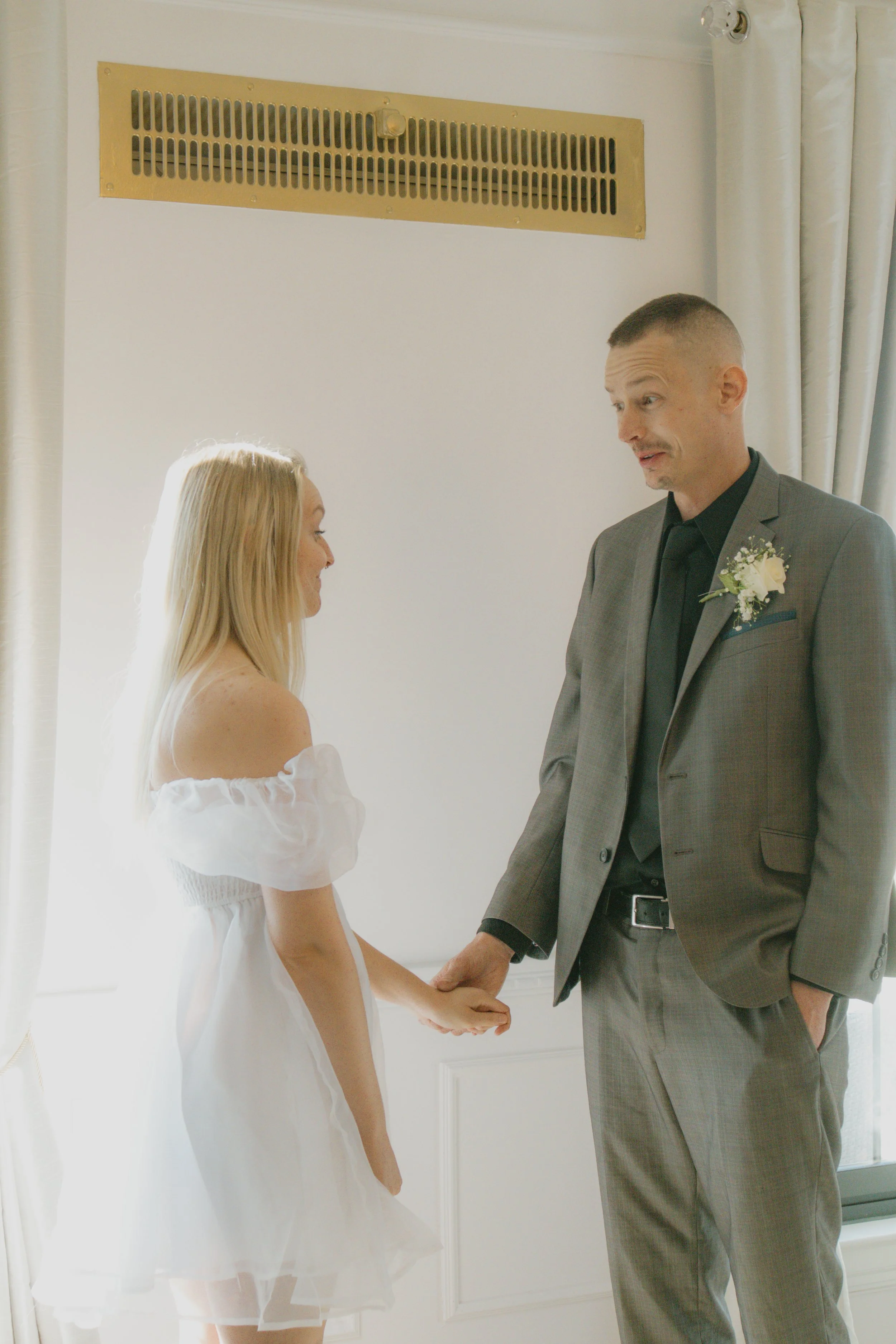 Hailey Wedding-18.jpg