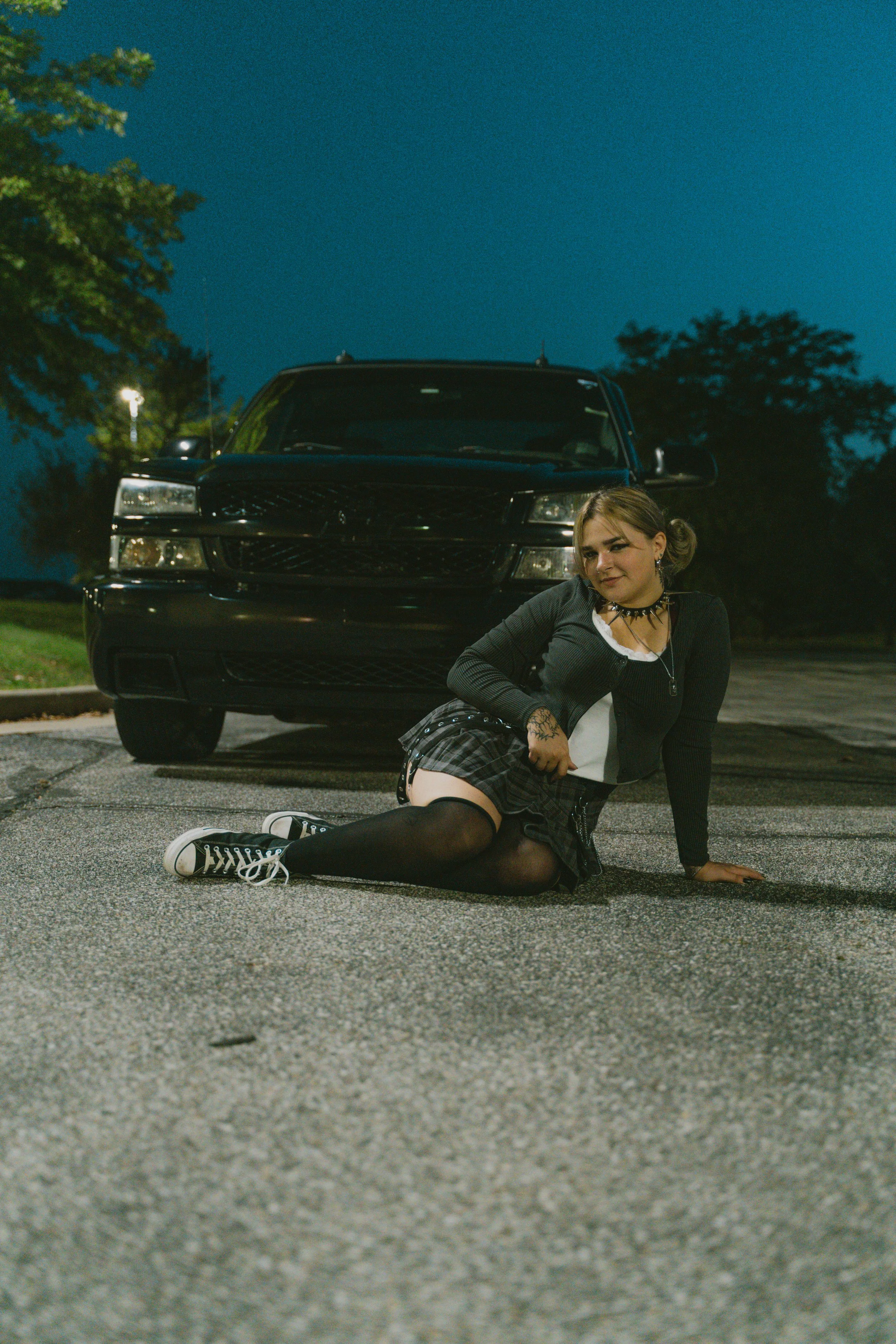 ragan truck shoot-83.jpg