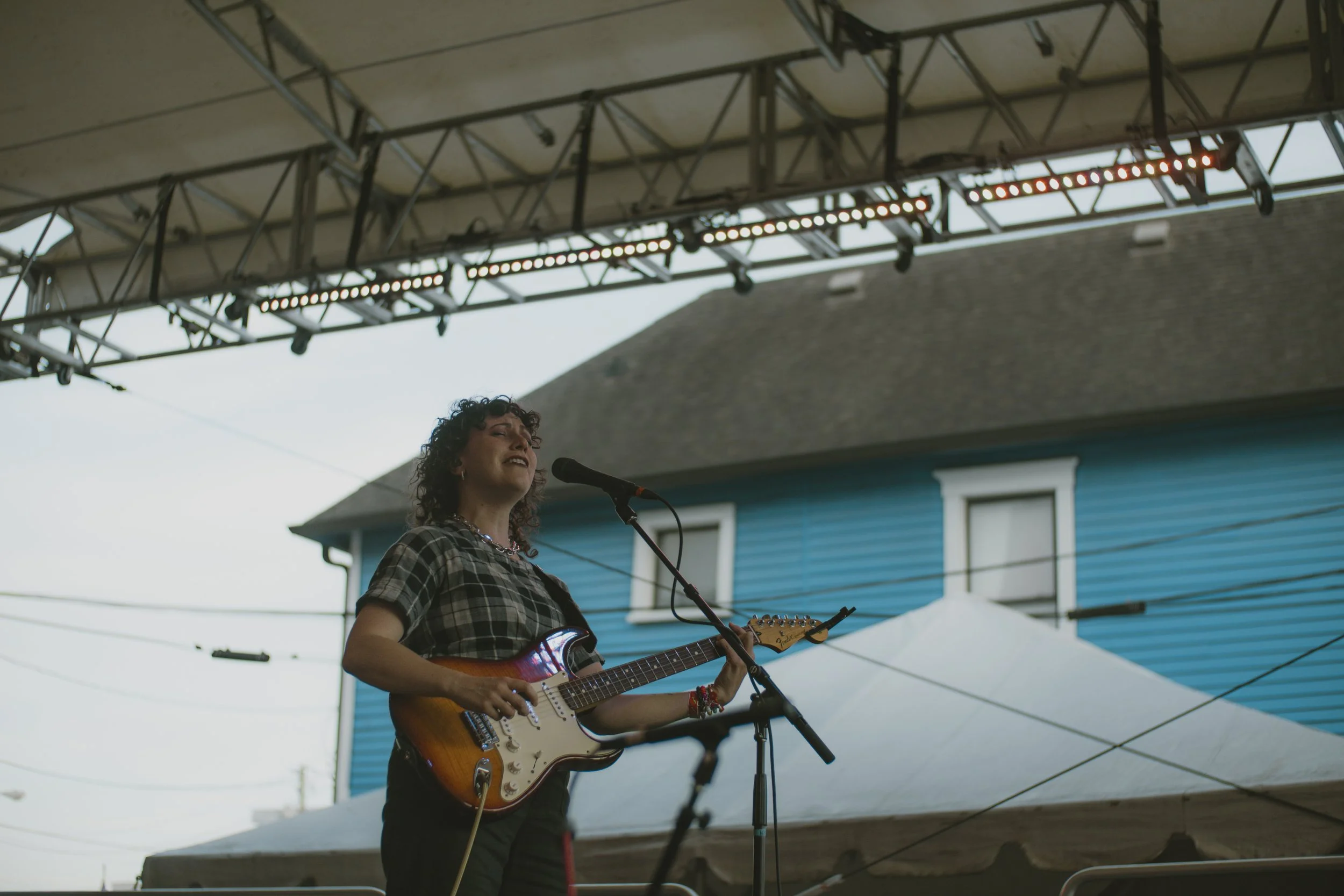 The Crane Wives-23.jpg