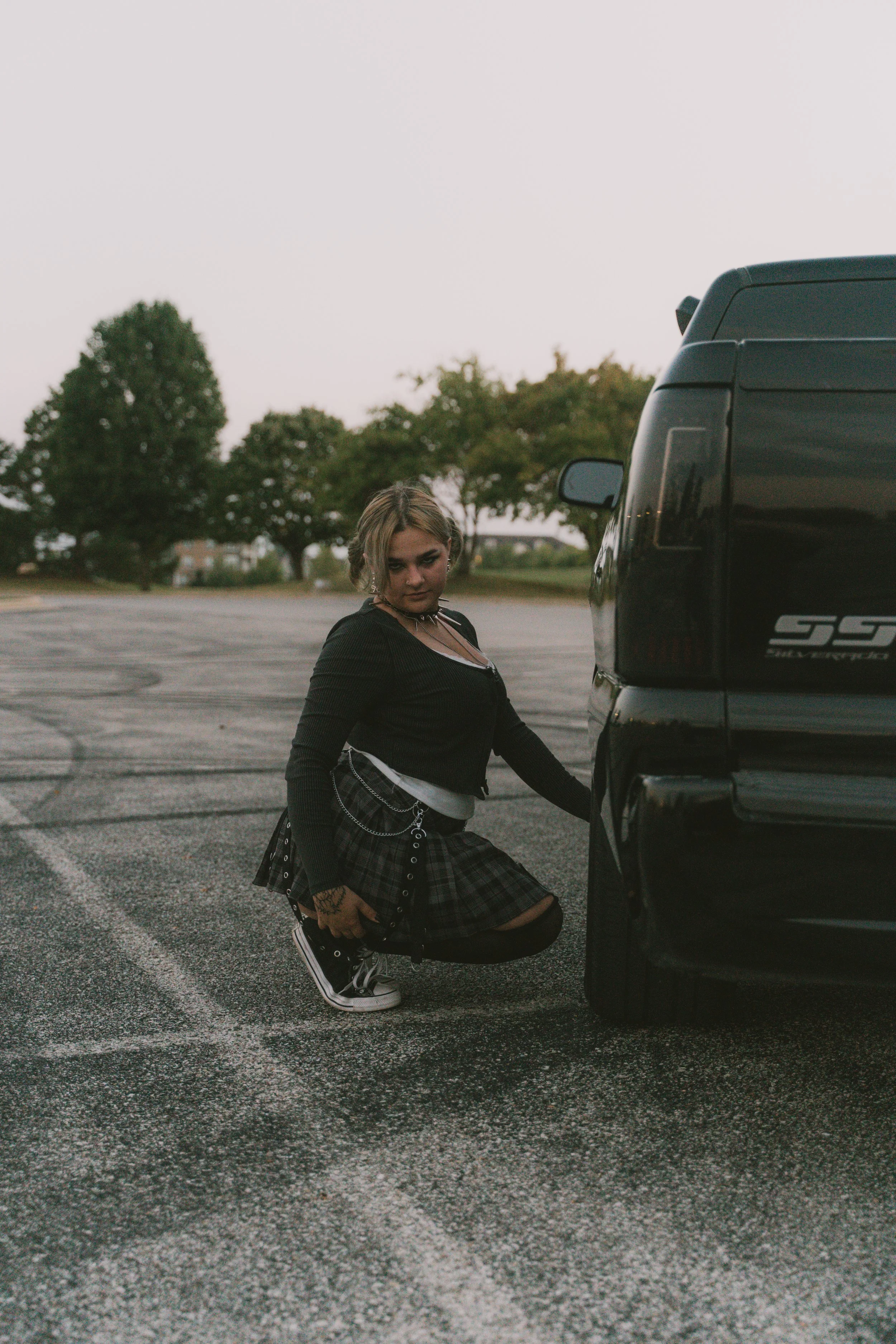 ragan truck shoot-43.jpg