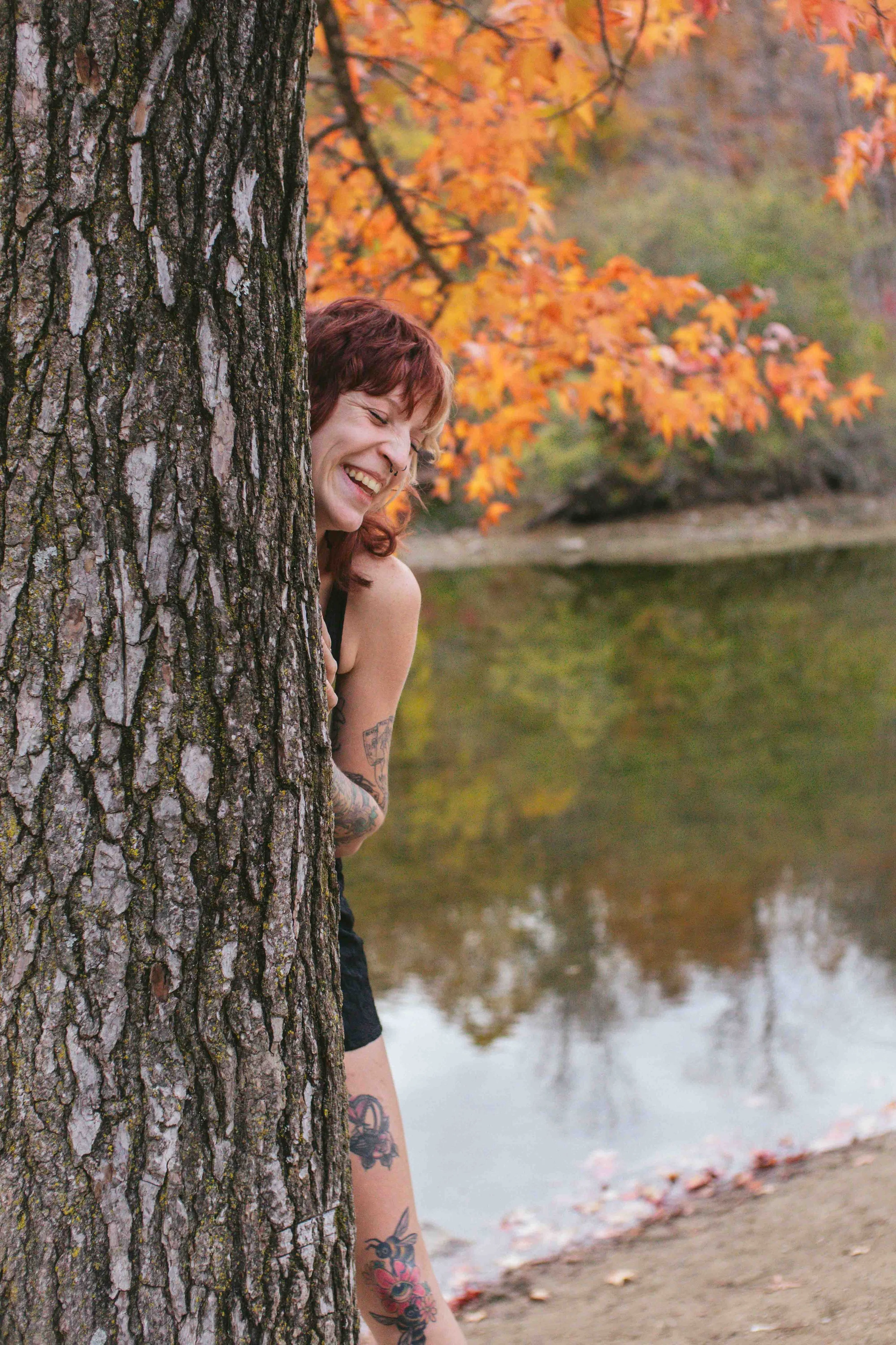 brooklyn evans eagle creek (45 of 79).jpg