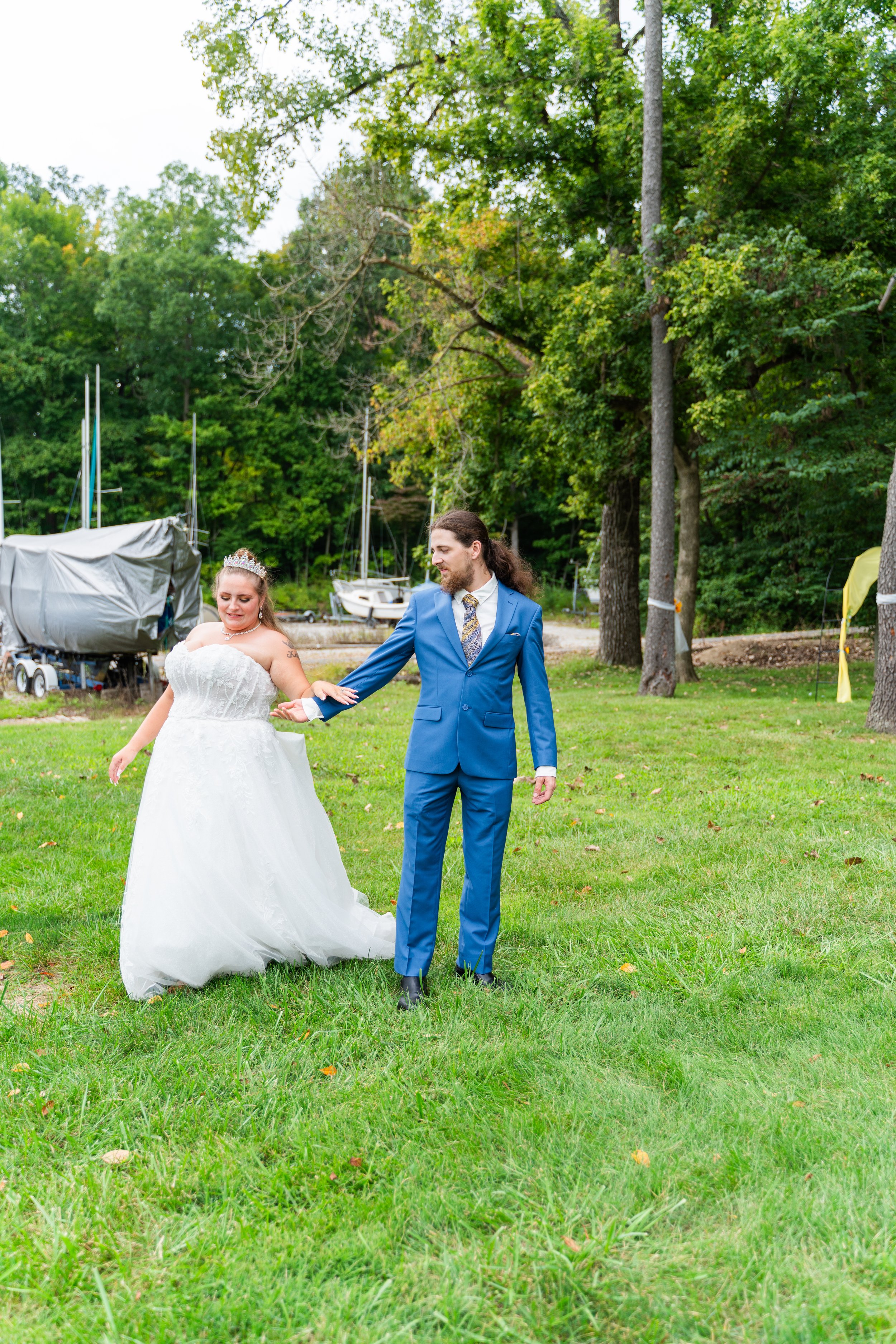 meagan wedding-175.jpg