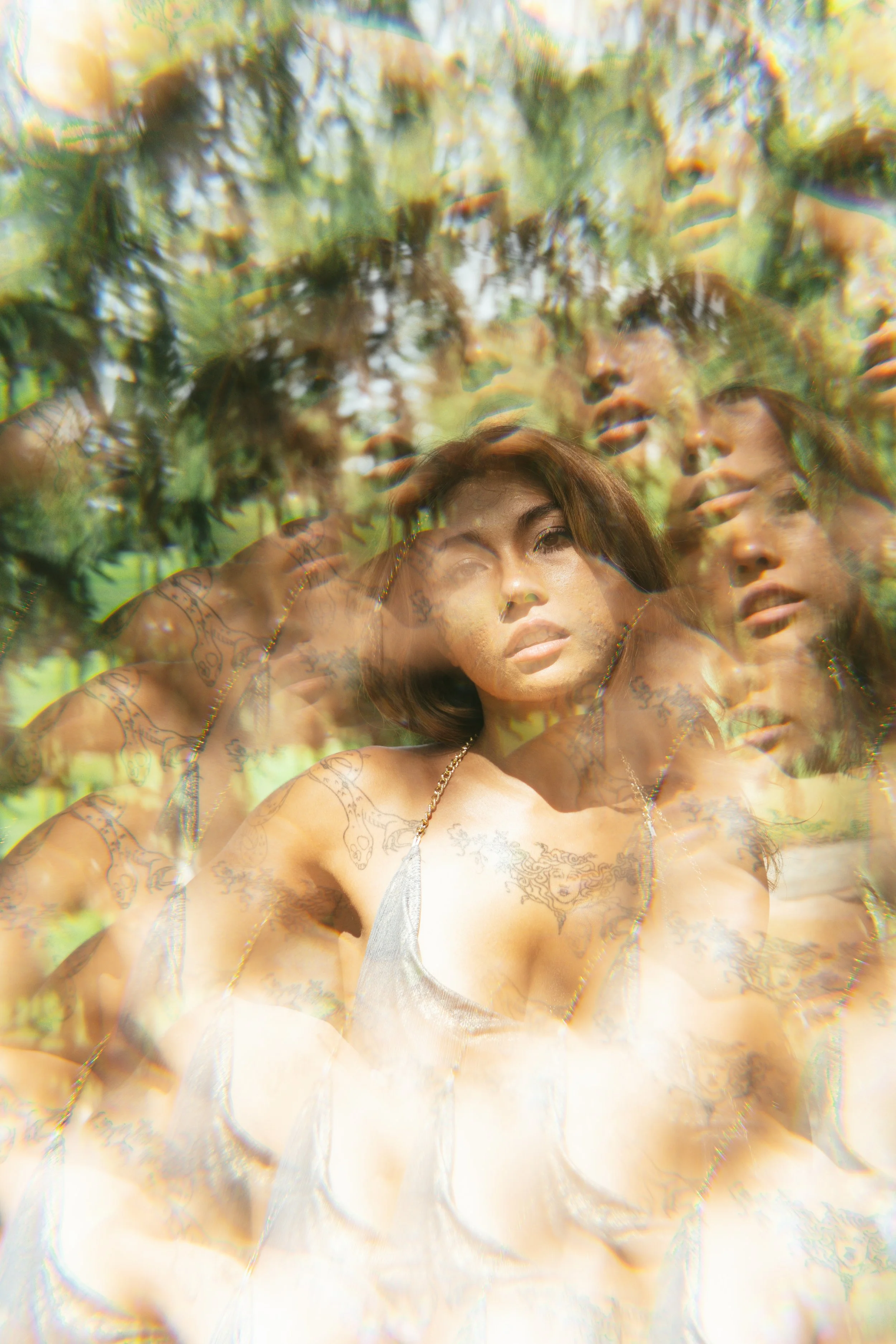 stella disposable-48.jpg