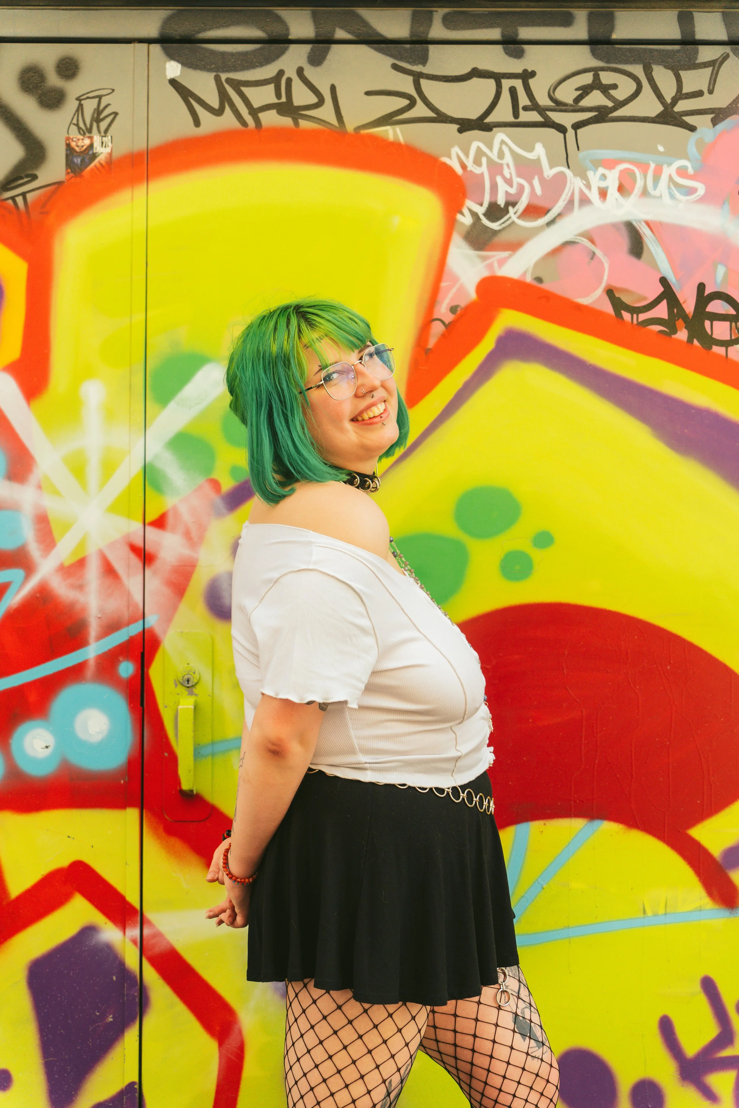 jasper 3.7.25-17.jpg