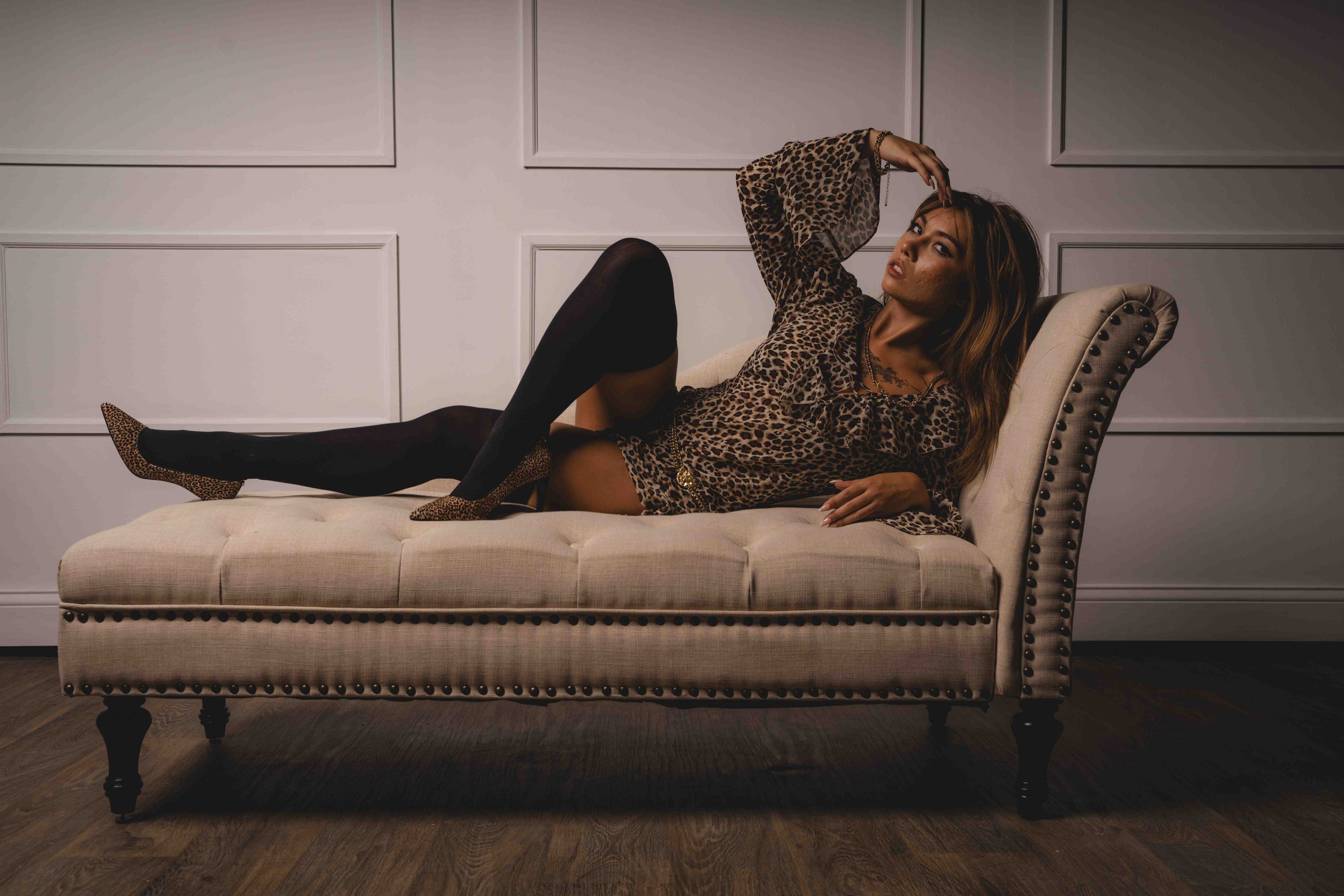 liv x mikah 2 (86 of 93).jpg