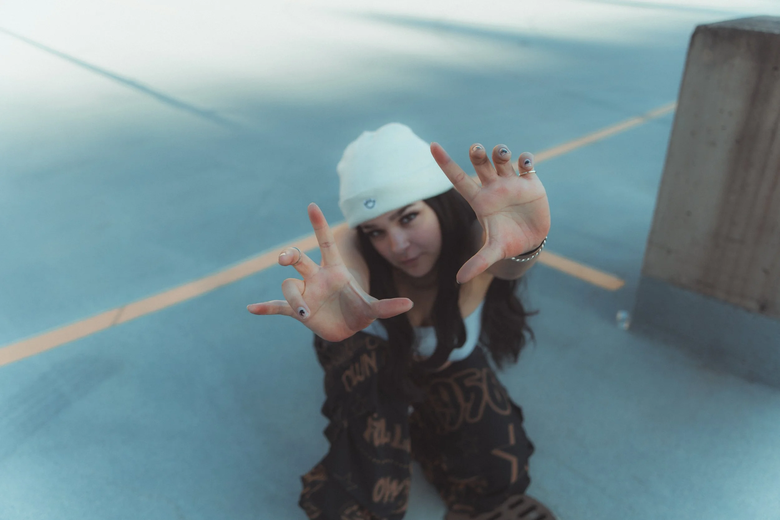 ragan downtown-47.jpg