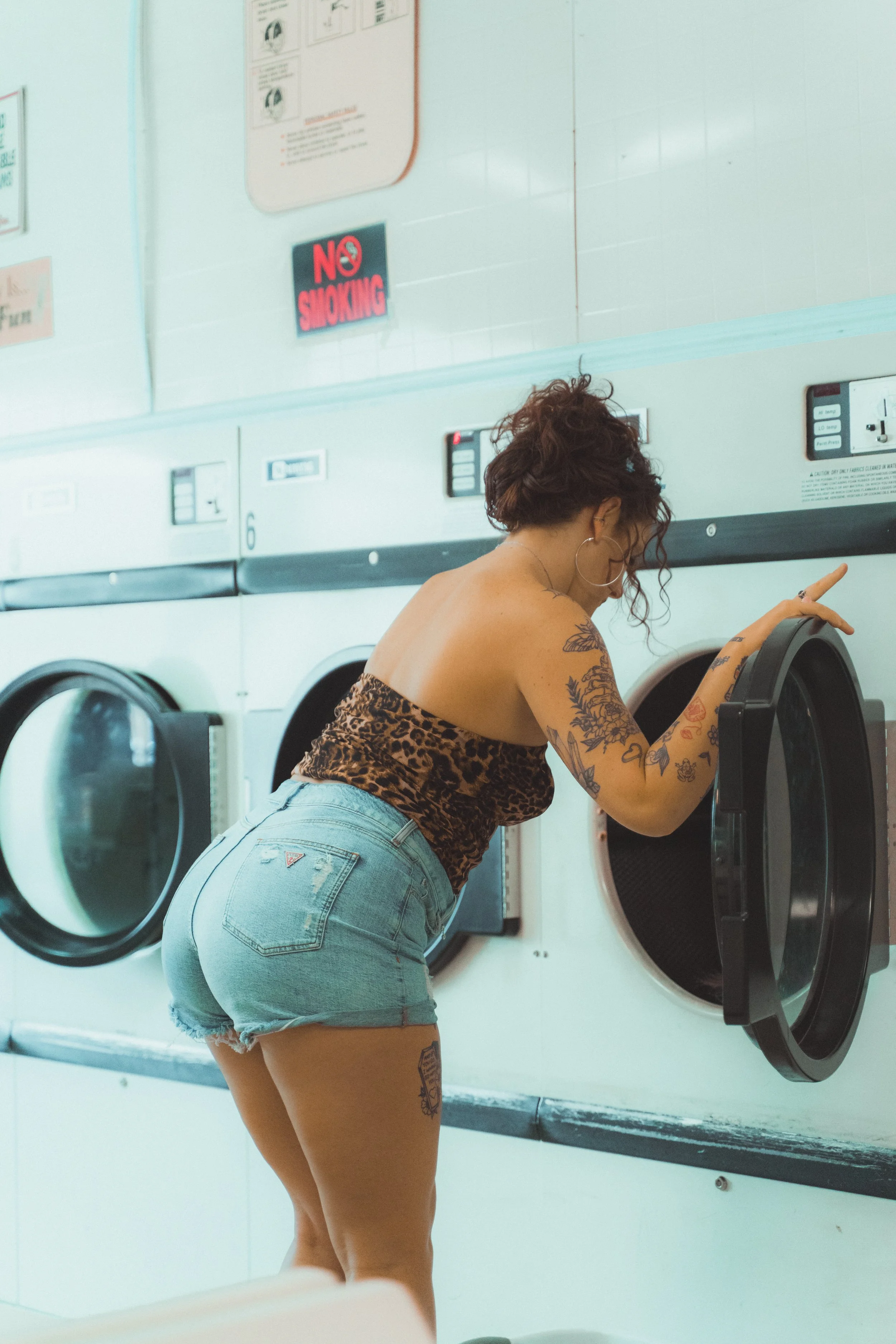 stella laundry-23.jpg