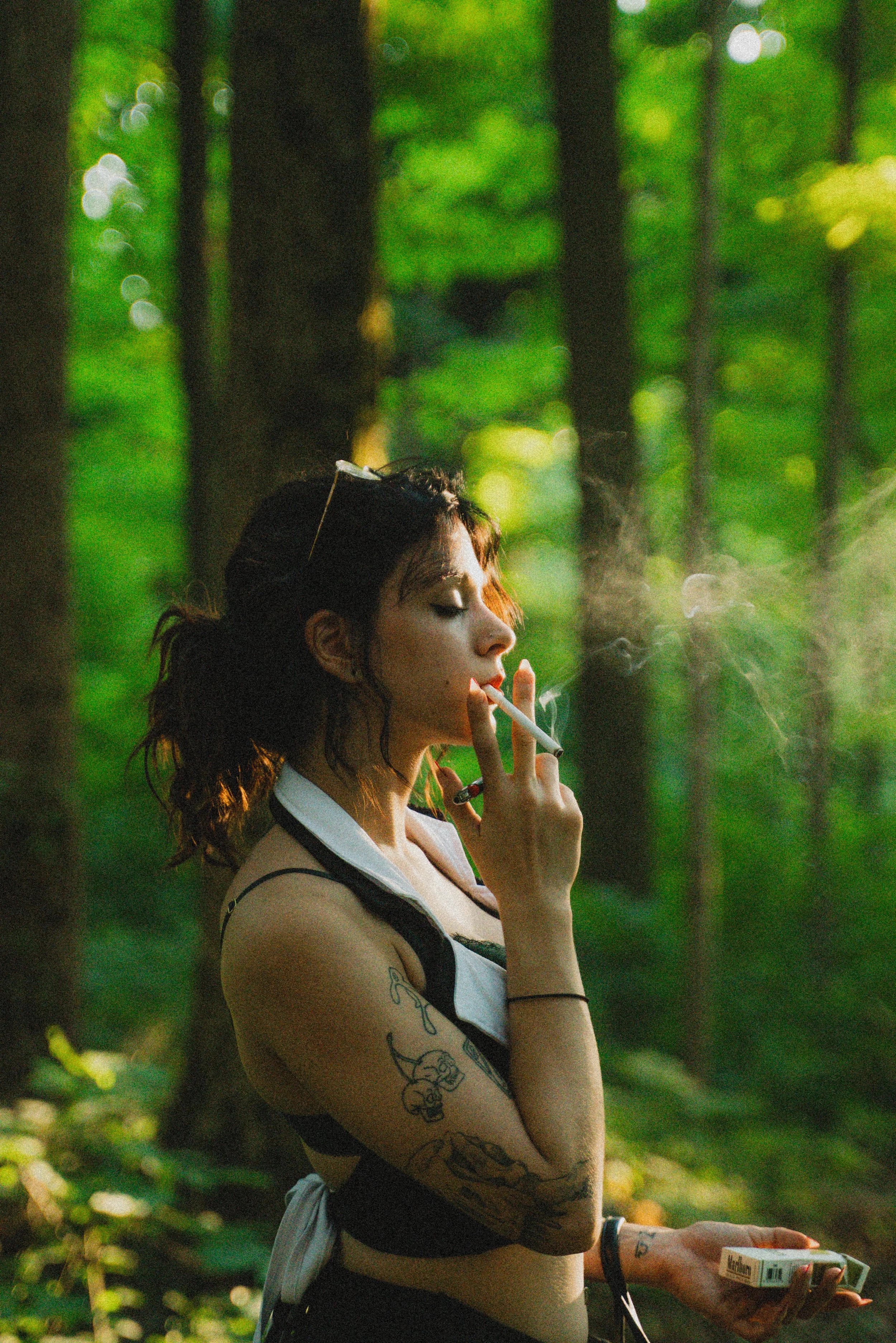 chianne se stack-53.jpg