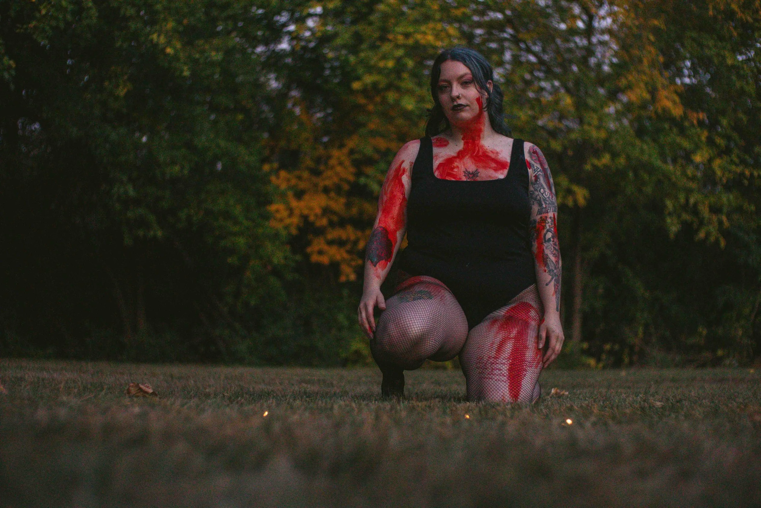 chay fay graveyard (24 of 40).jpg