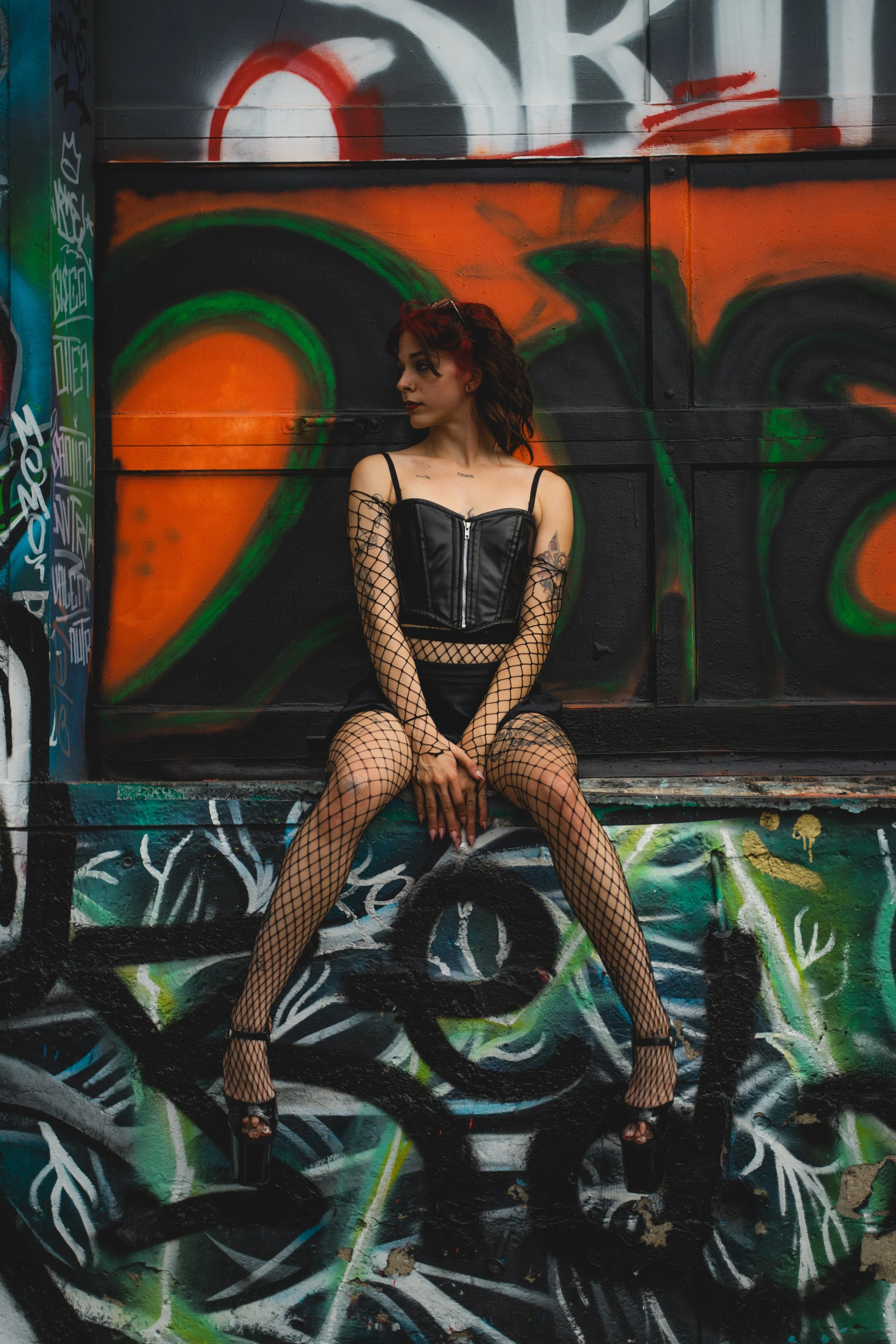 chianne collab 2-22.jpg