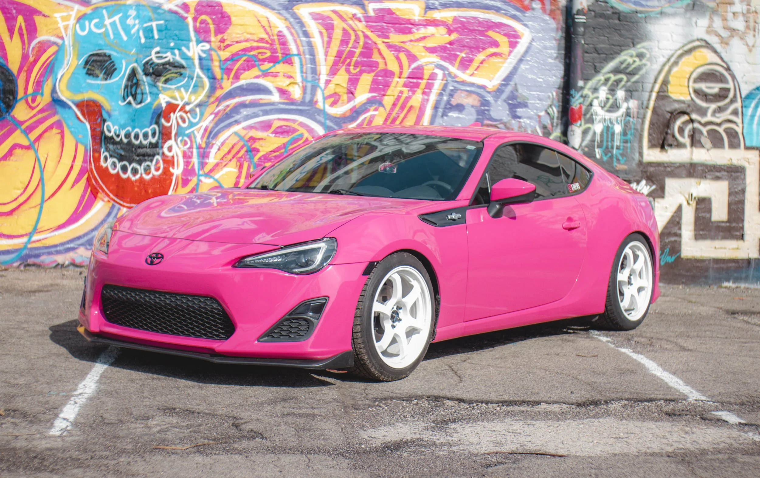 Livrs and H3arts-28.jpg