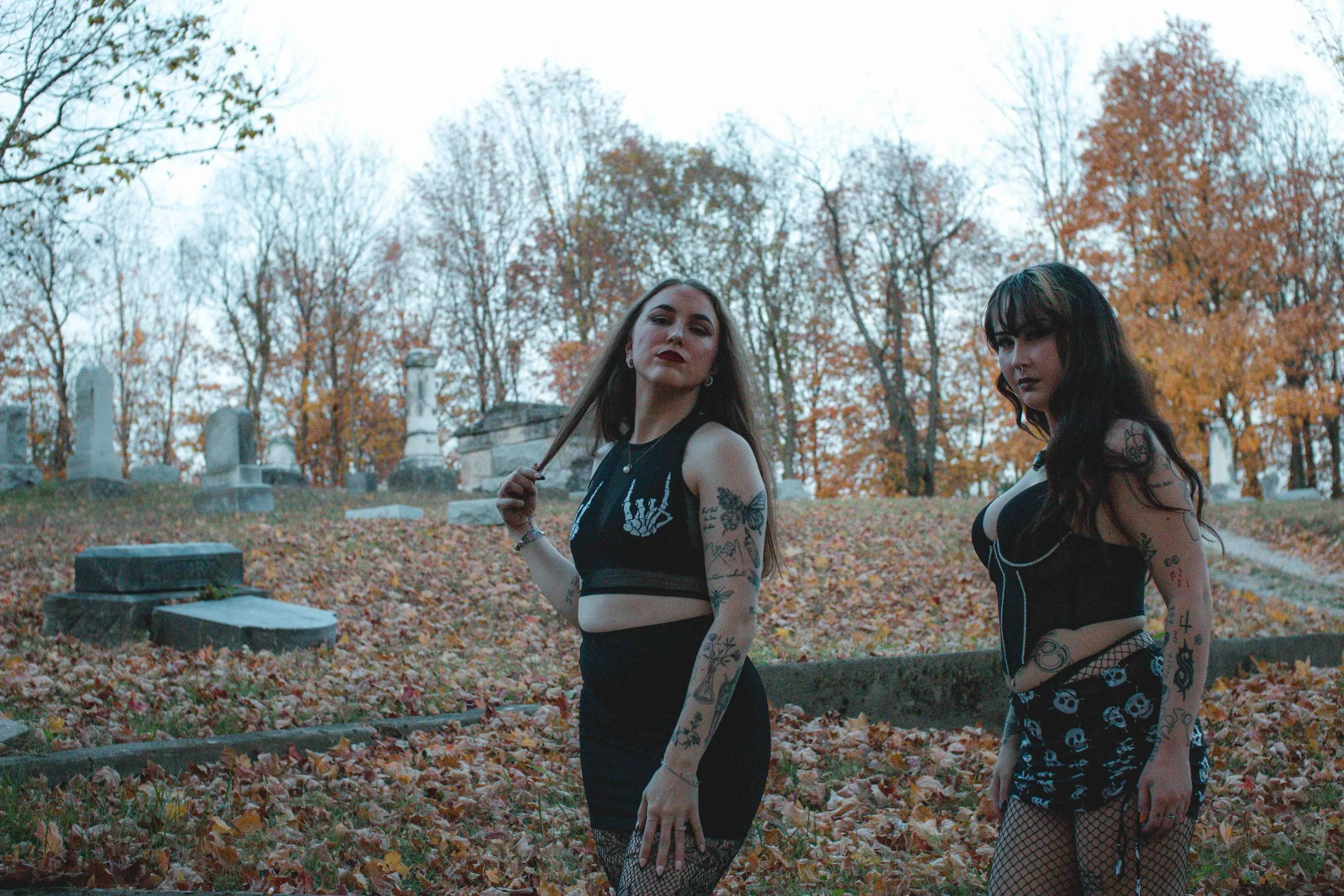 ray & friends graveyard (3 of 86).jpg