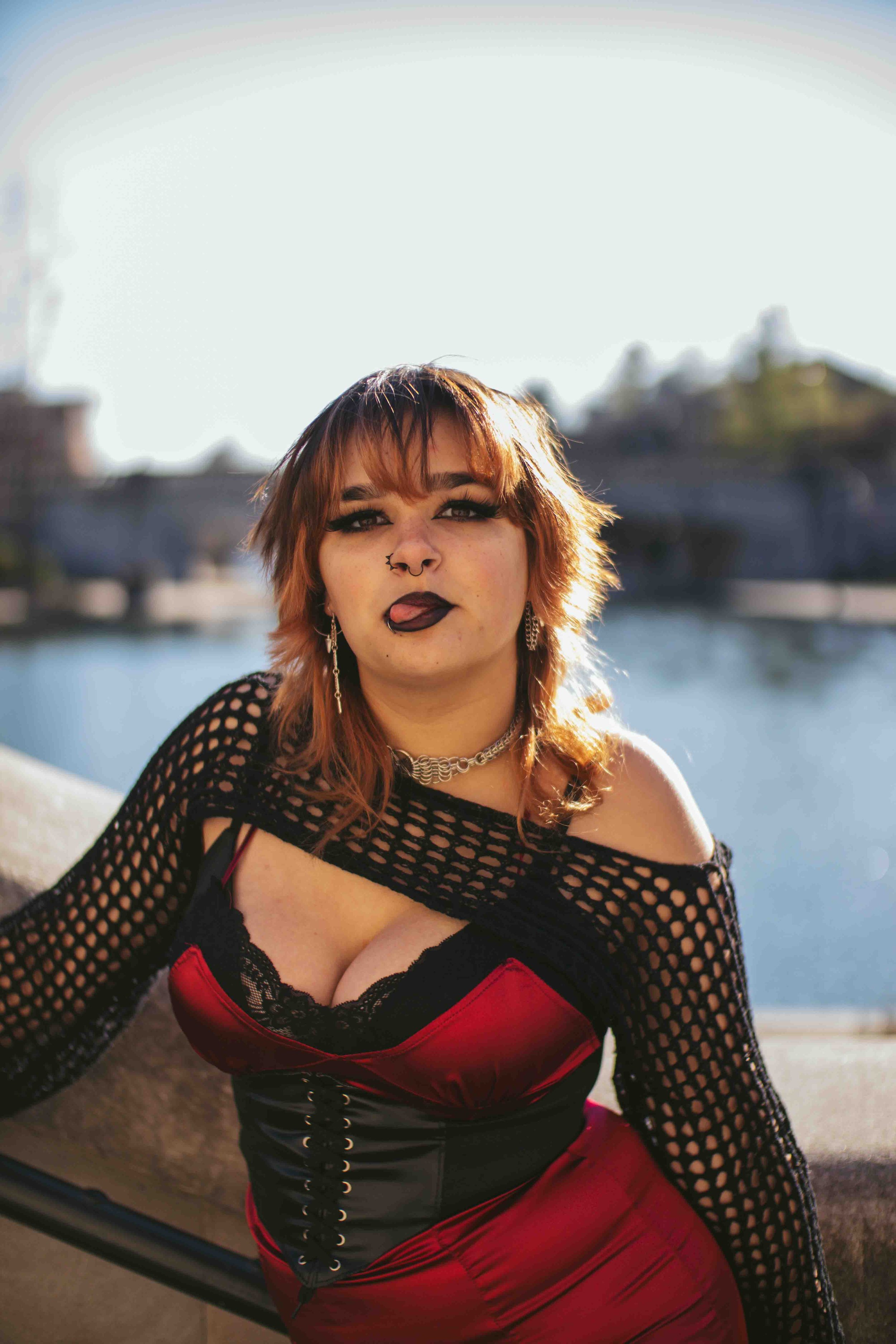 rayven msknht ws (57 of 62).jpg