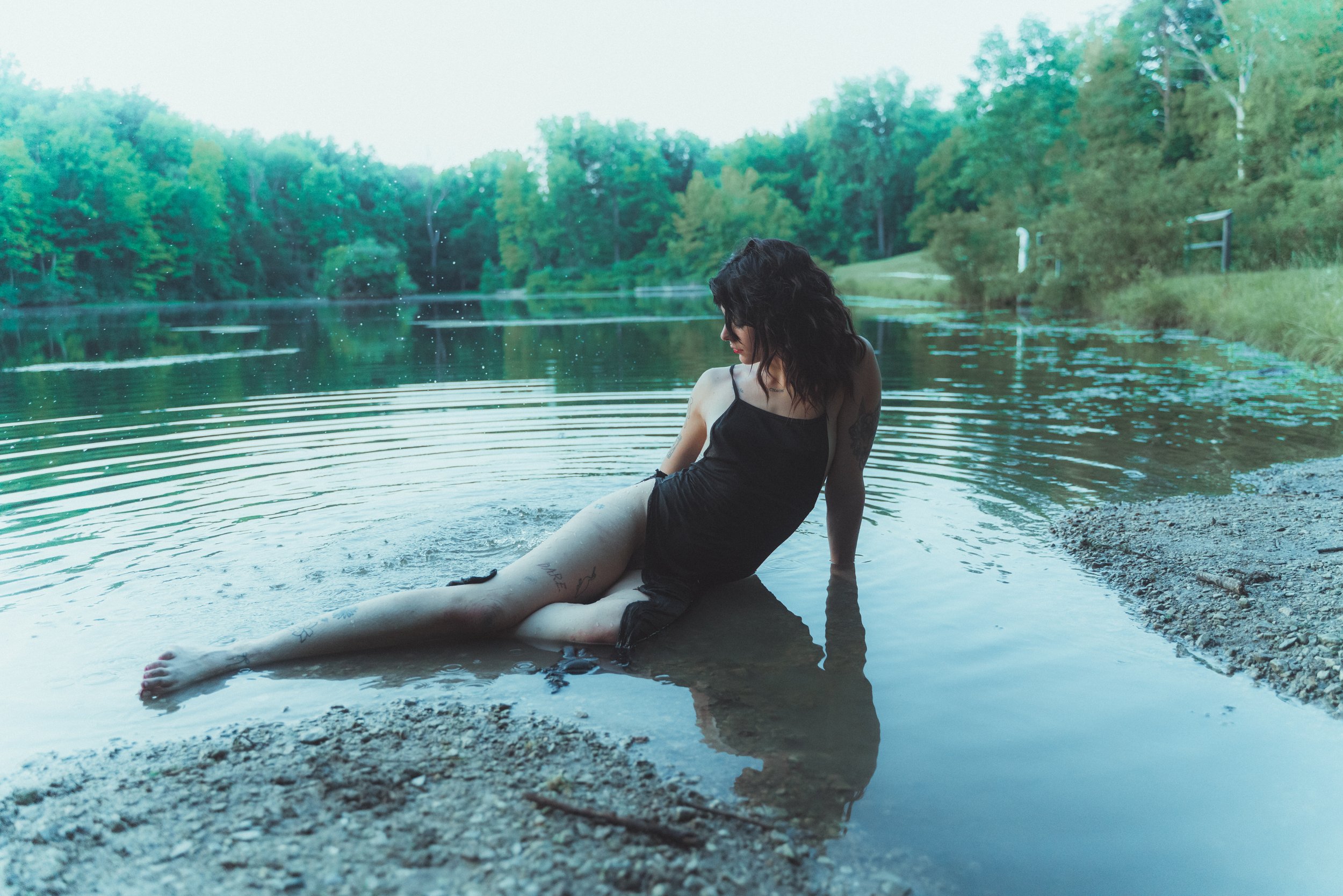 chianne se stack-116.jpg